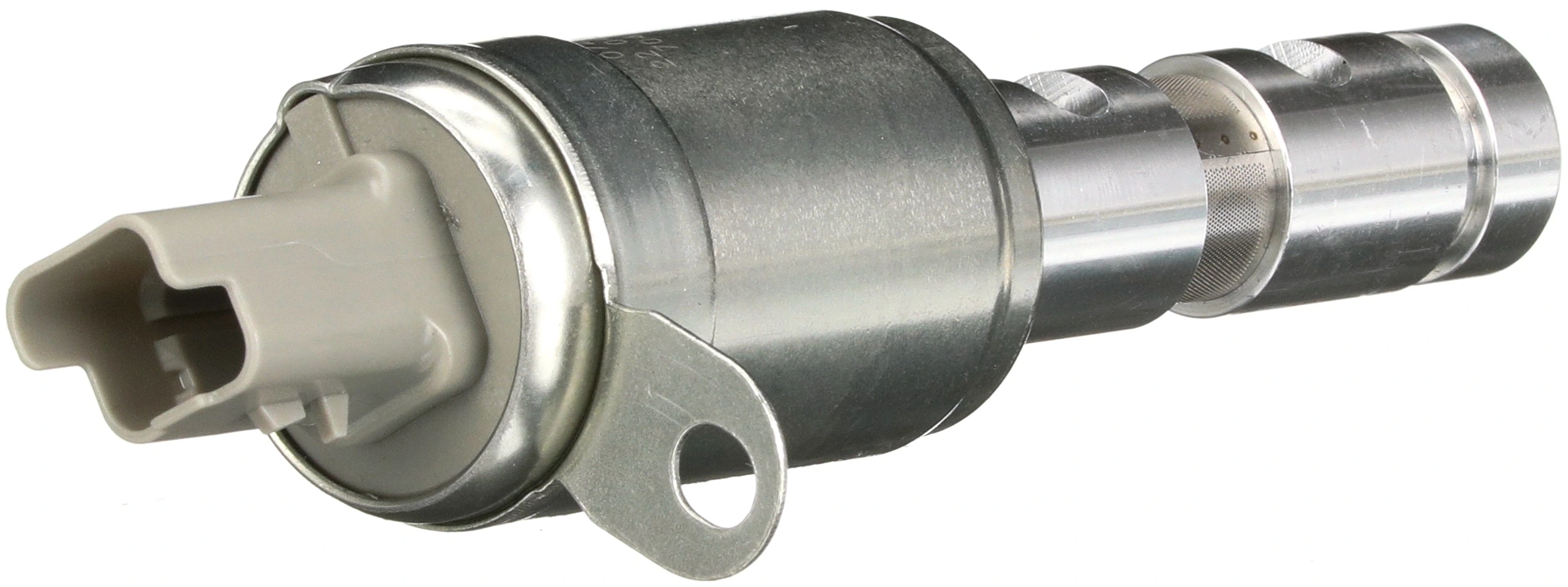Zawór elektromagnetyczny faz rozrządu Renault Megane III kombi (KZ0, KZ1) (2008 - 2016) cena, od 40,95 USD