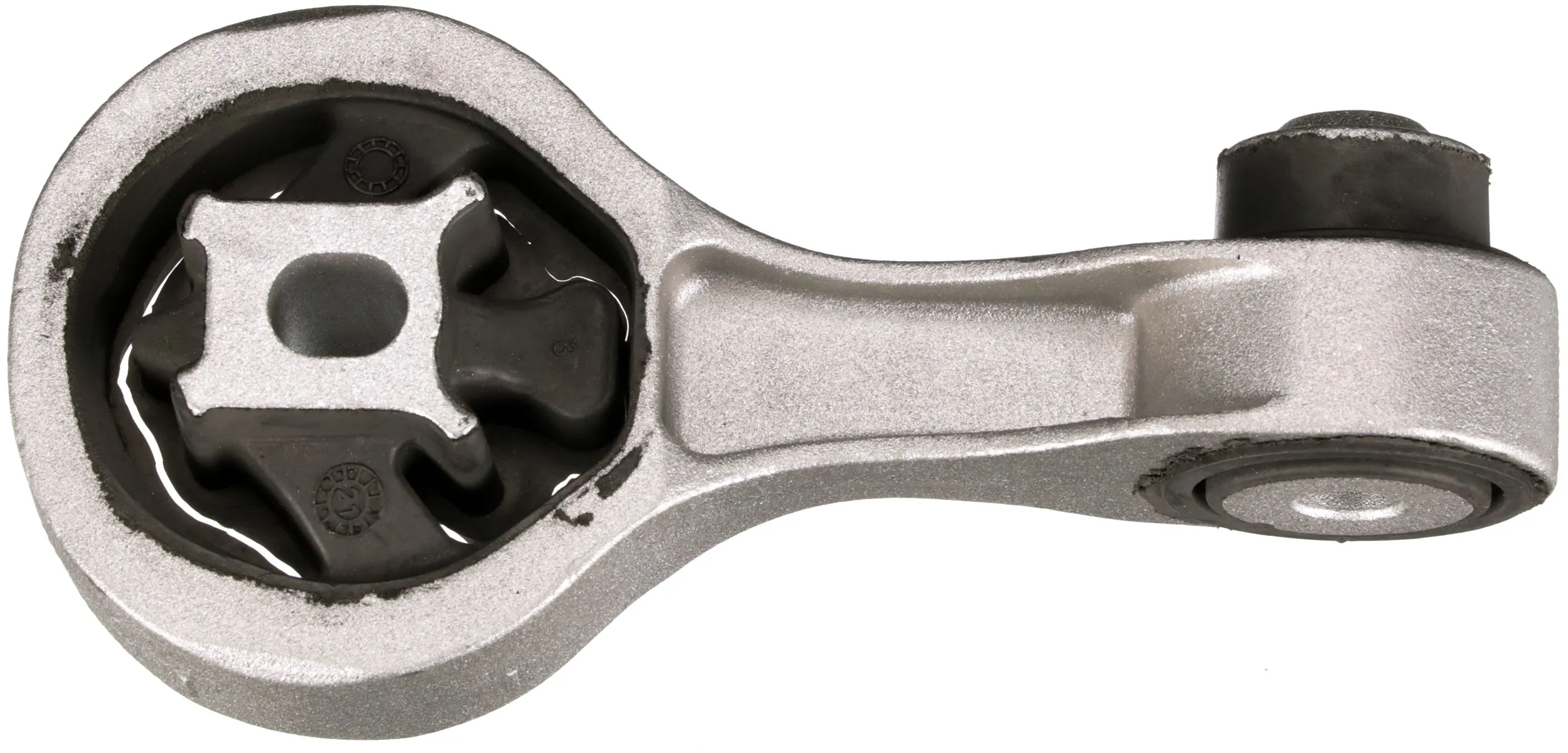 Poduszka (podpora) silnika prawa górna Nissan/Infiniti 1135600Q0A cena, od 38,76 USD
