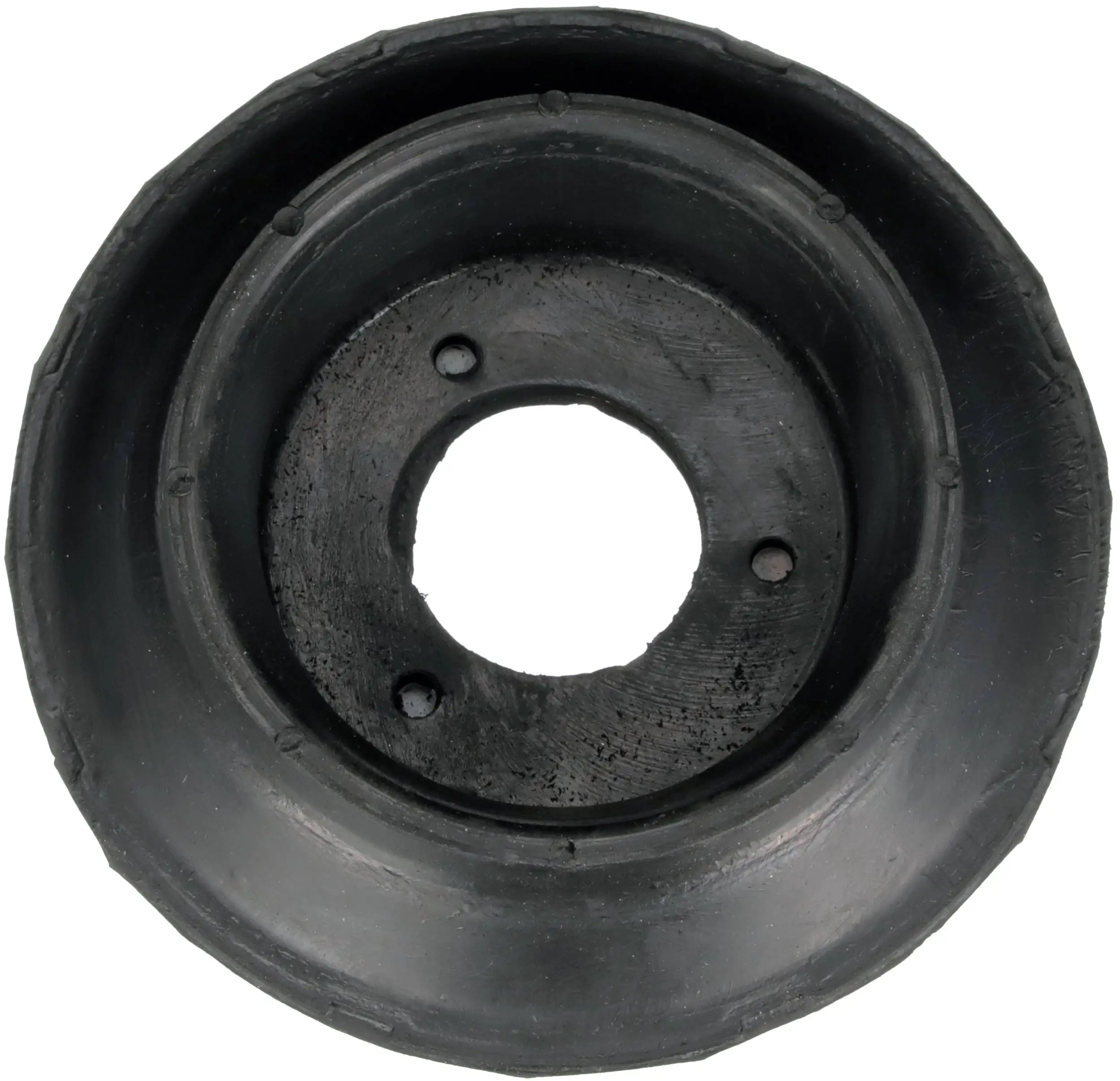  Poduszka amortyzatora przedniego ВАЗ LARGUS 