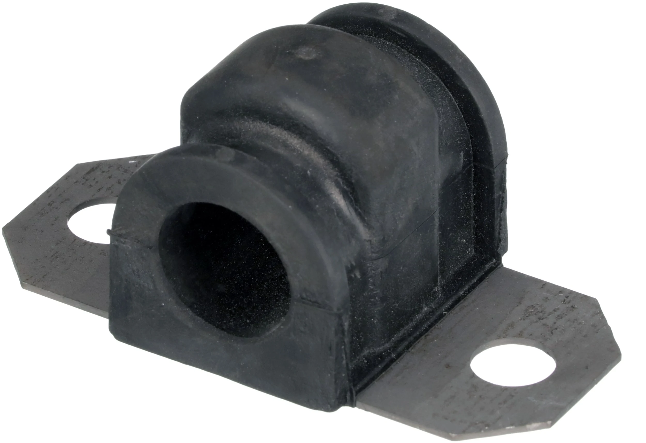 Tuleja stabilizatora przedniego do Ford Fiesta Mk6 CB1
