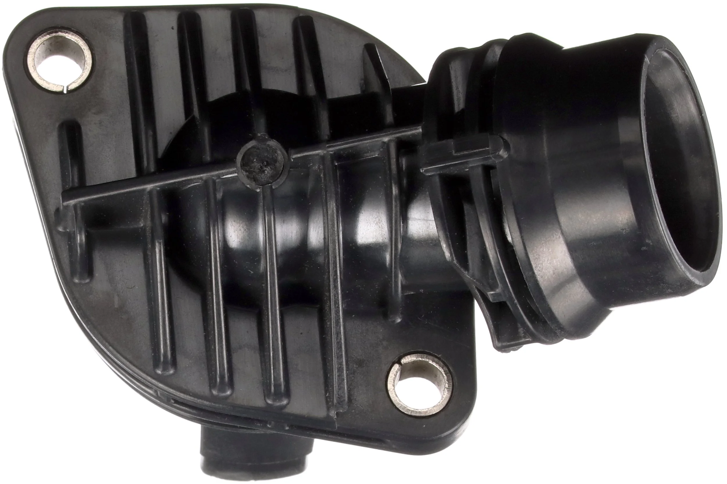 55573999 Peugeot/Citroen Termostat