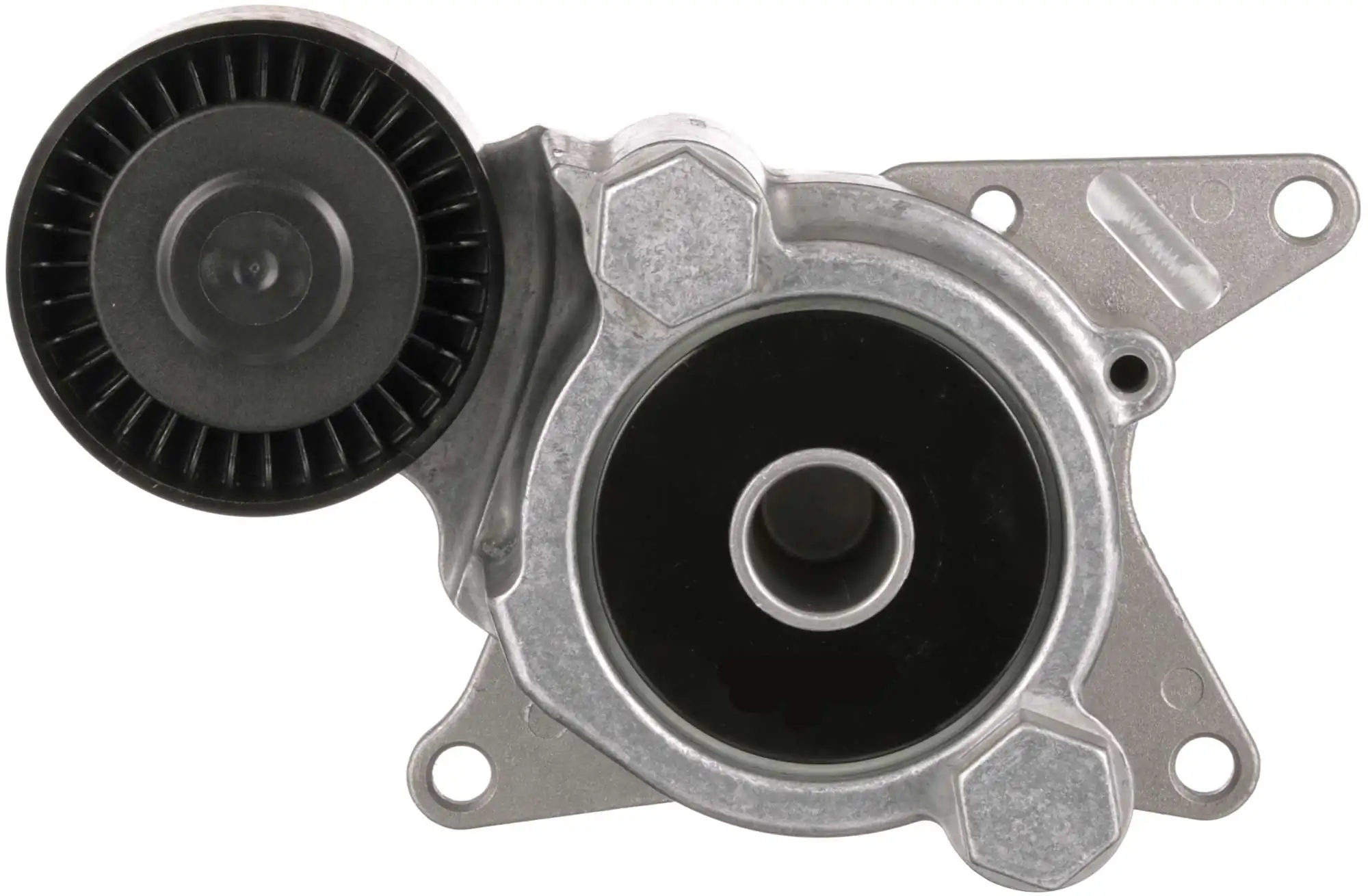 Napinacz paska napędowego do Toyota Avensis III T27