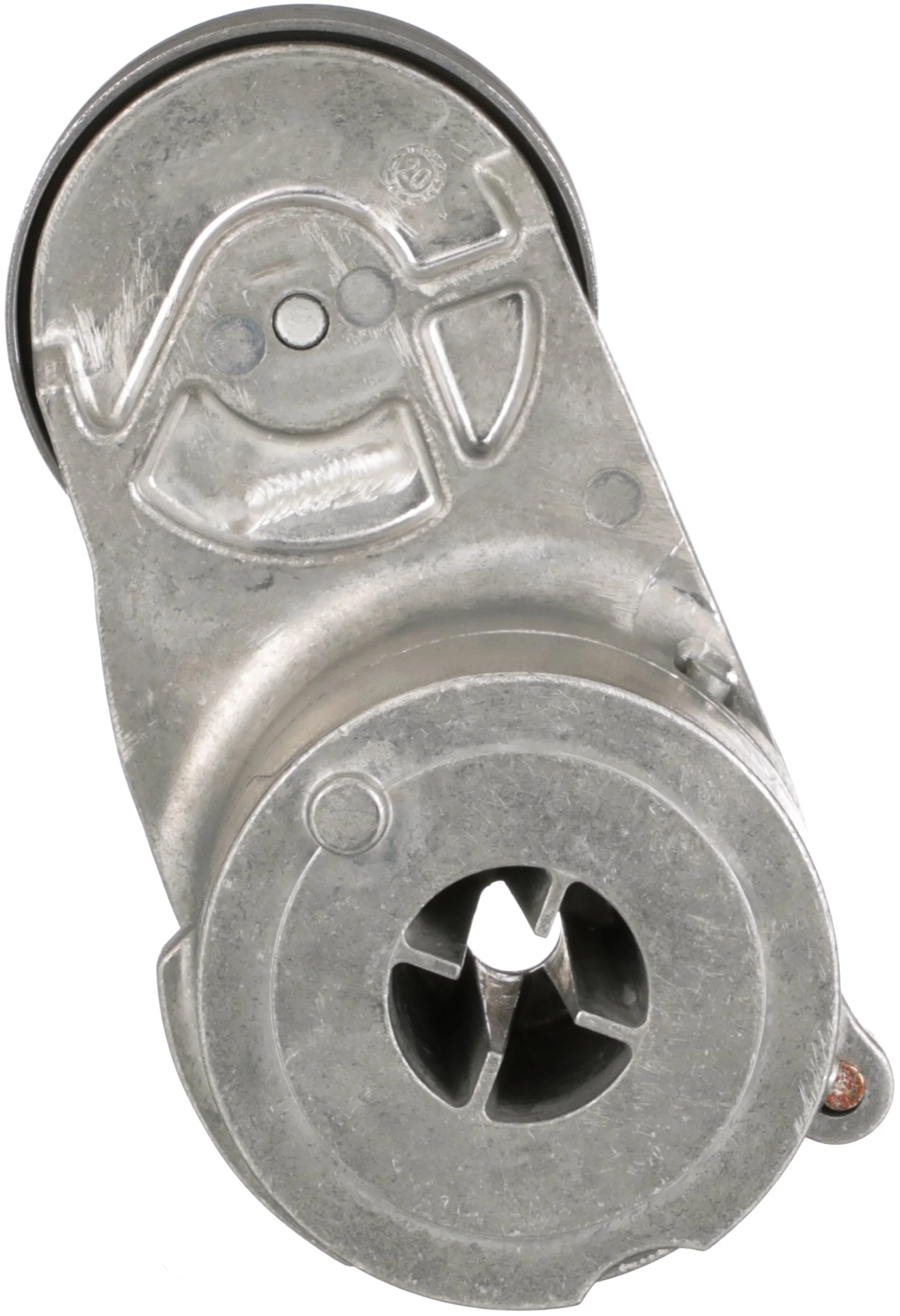 Napinacz paska napędowego Audi A8 D2 sedana (4D2, 4D8) (1994 - 2005) cena, od 17,33 USD