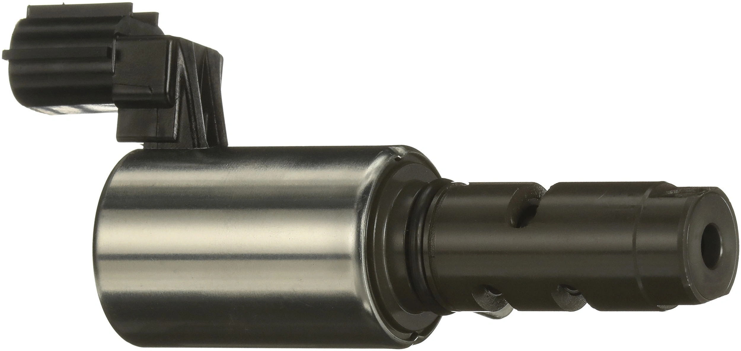 Zawór elektromagnetyczny faz rozrządu AND 30109330 cena, od 40,10 USD