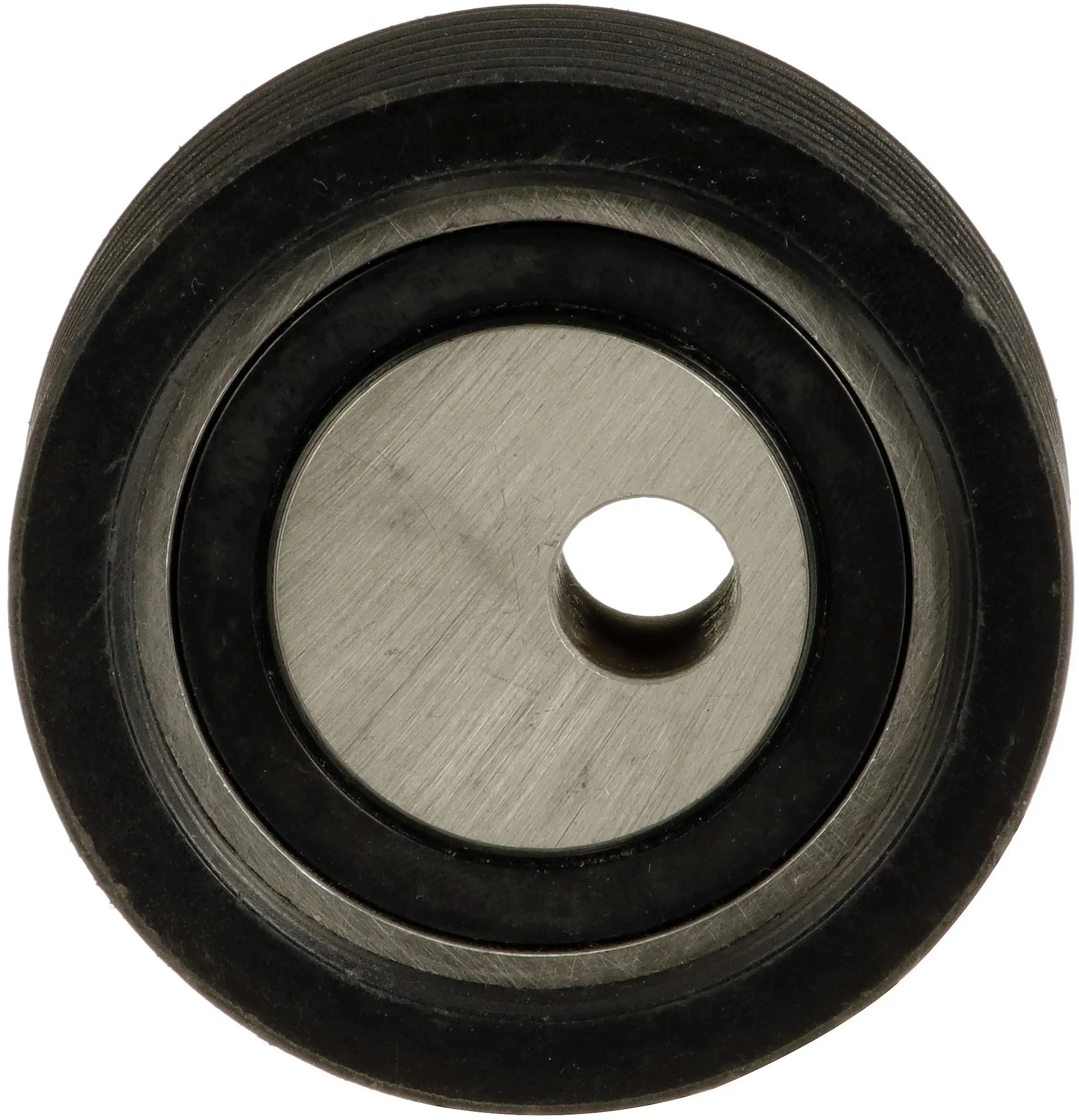 Rolka napinacza paska napędowego ВАЗ PRIORA sedana (2170) (2007 - 2018) cena, od 11,01 USD