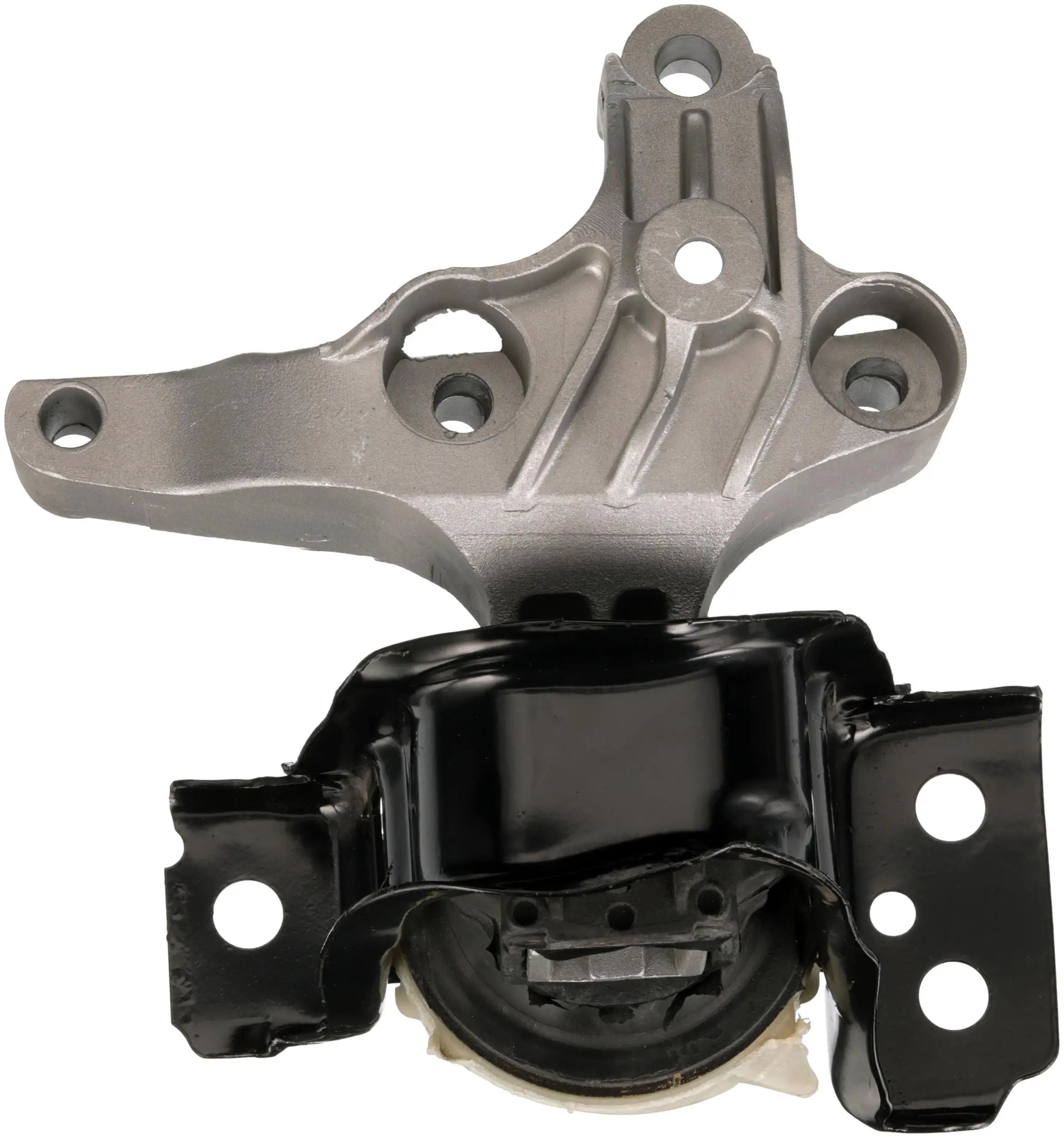 Poduszka (podpora) silnika prawa do Dacia Duster  HS