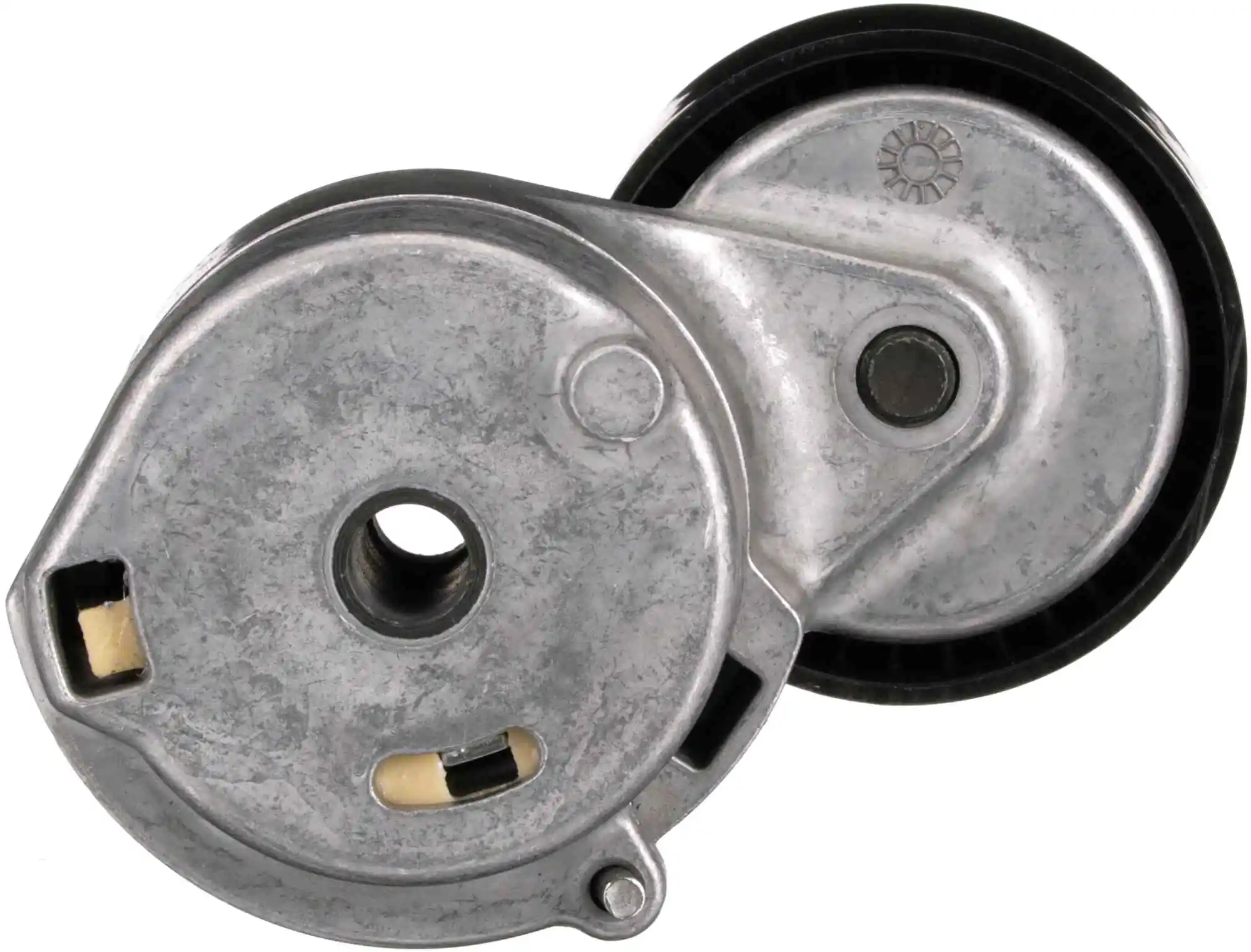 Napinacz paska napędowego Suzuki Ignis II hatchback (FH) (2003 - 2026) cena, od 40,36 USD