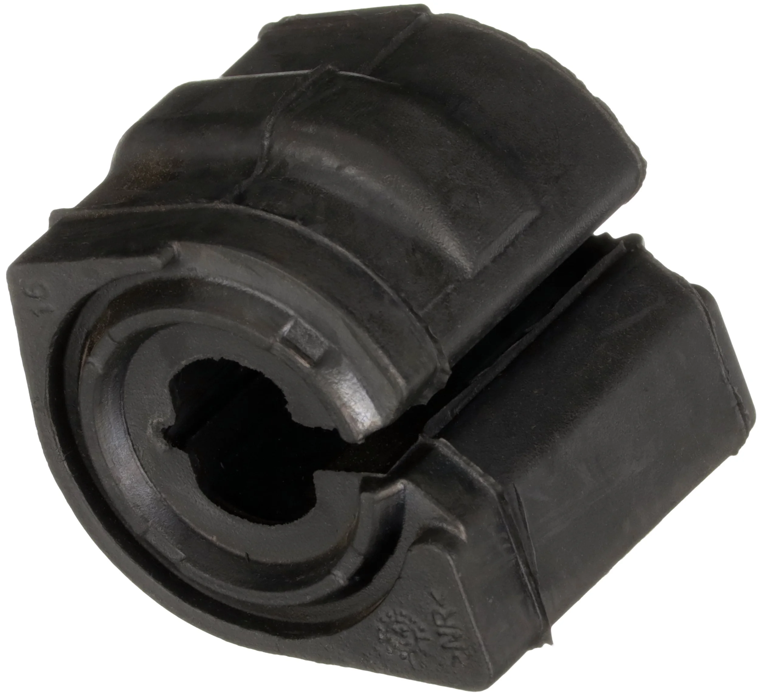 Tuleja stabilizatora przedniego Citroen C3 I hatchback (FC) (2002 - 2009) cena, od 7,54 USD