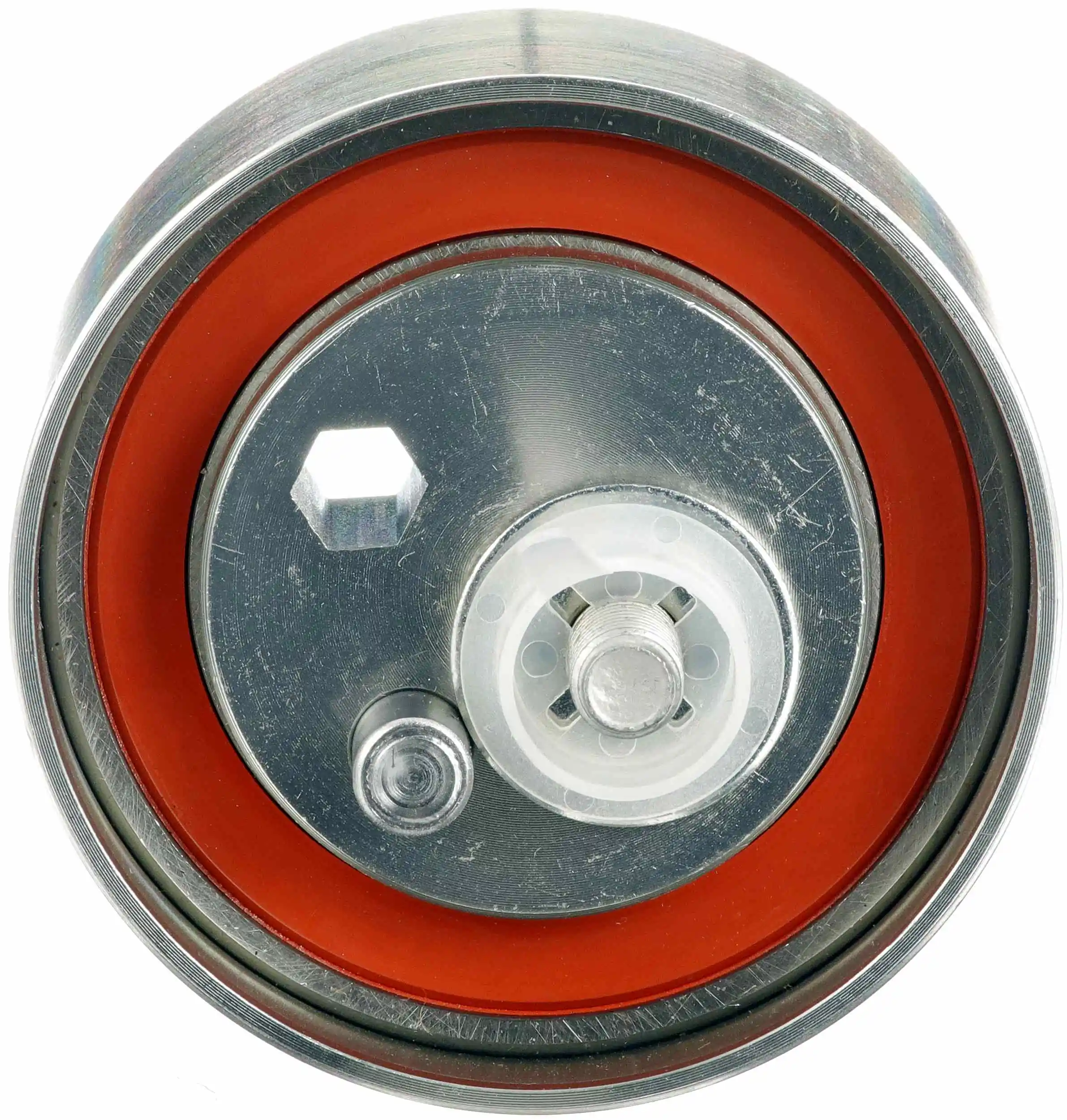 Rolka napinacza paska rozrządu Audi A6 Allroad C5 kombi (4BH) (2000 - 2005) cena, od 32,23 USD