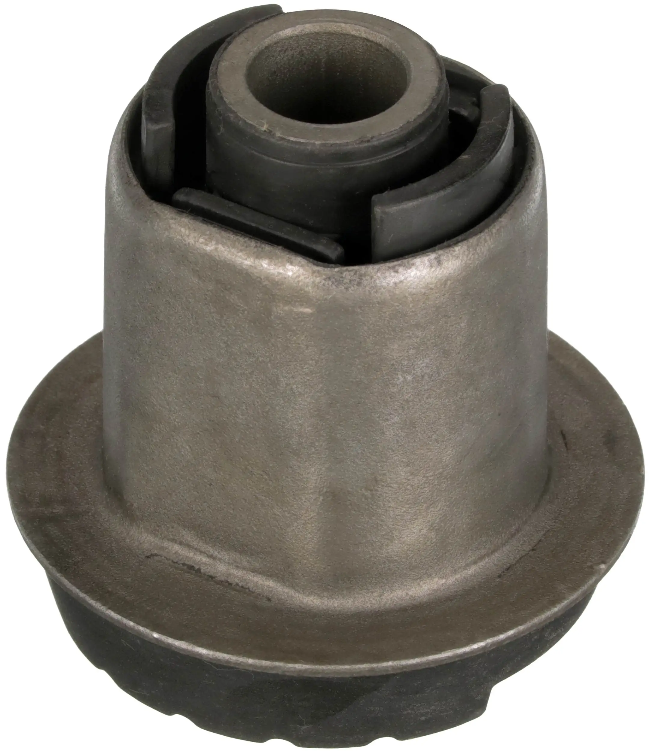 Silentblock tylnej belki Peugeot 207 SW kombi (WK) (2007 - 2013) cena, od 15,67 USD