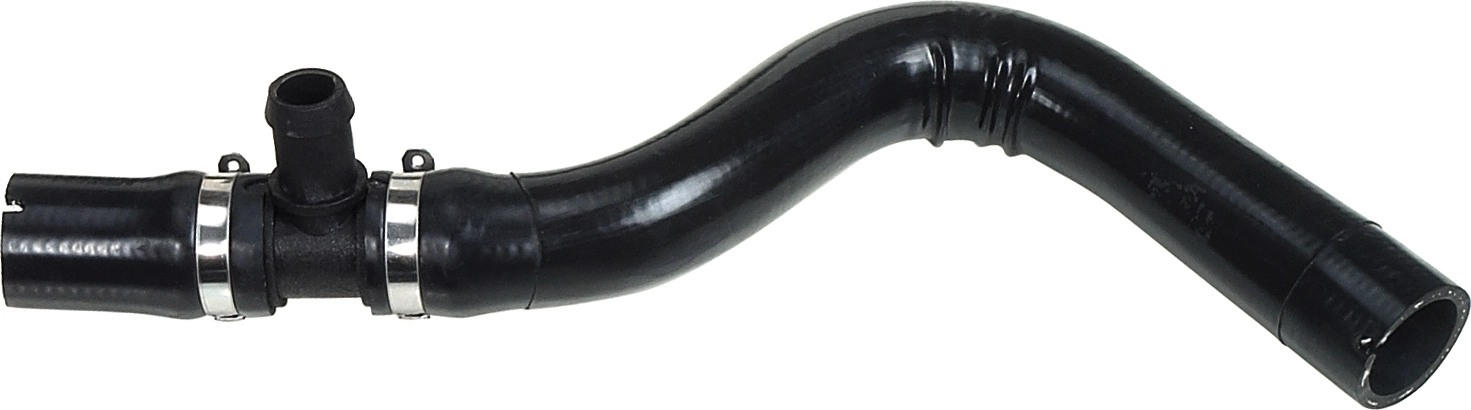 052899 Gates