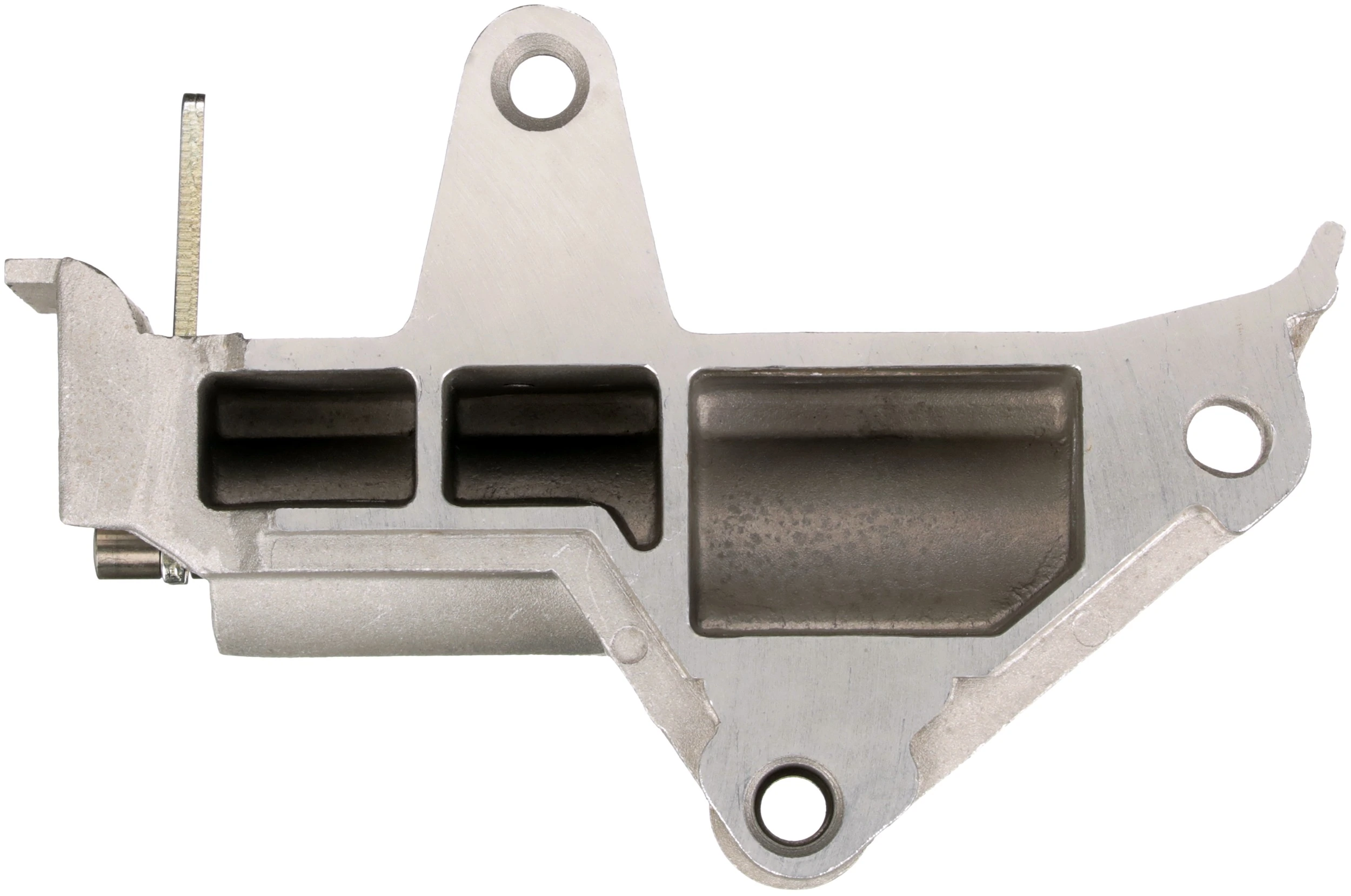 Napinacz paska rozrządu do Skoda Fabia I 6Y5