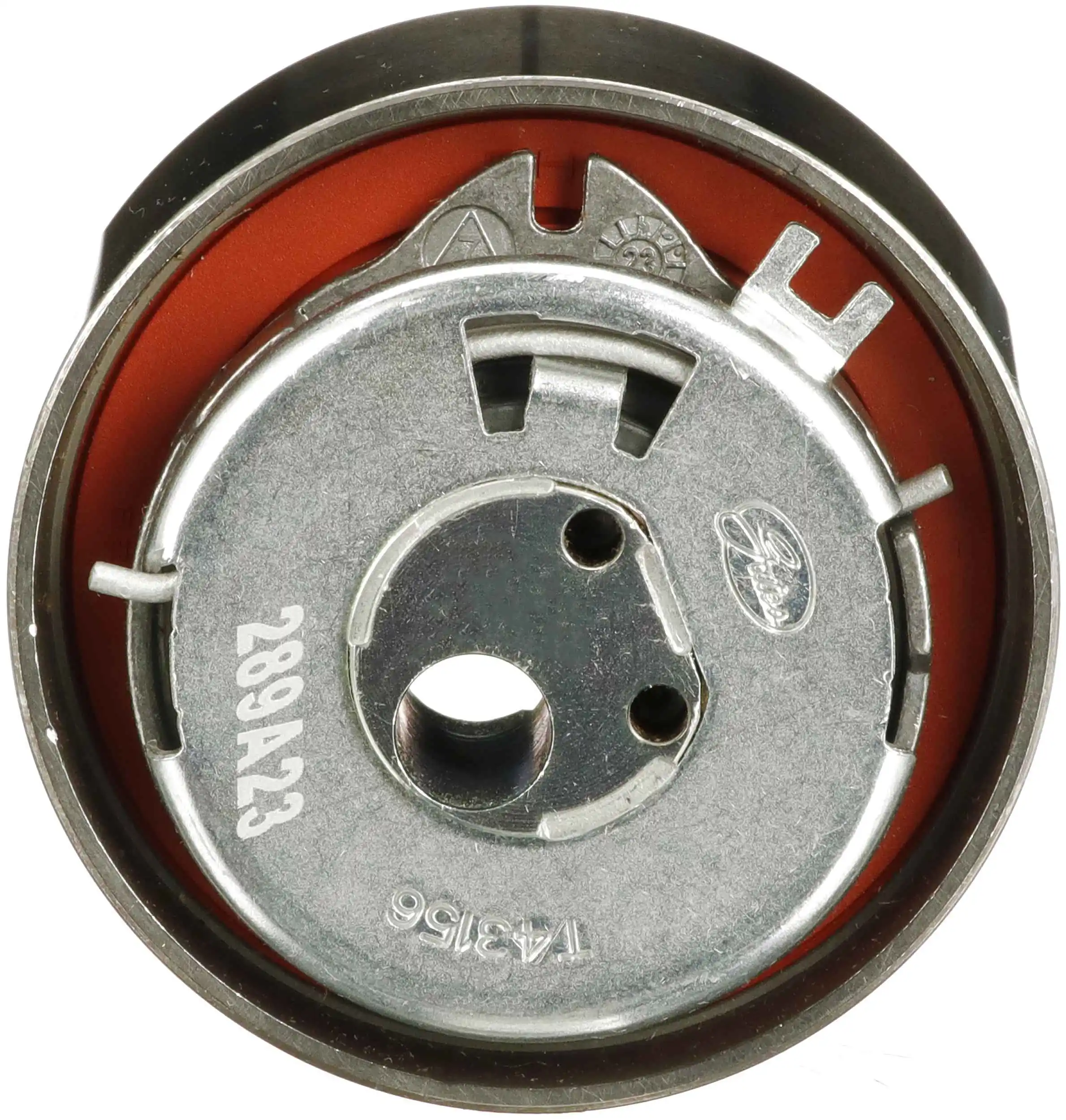 Rolka napinacza paska rozrządu Fiat Panda II hatchback (169A) (2003 - 2013) cena, od 30,14 USD
