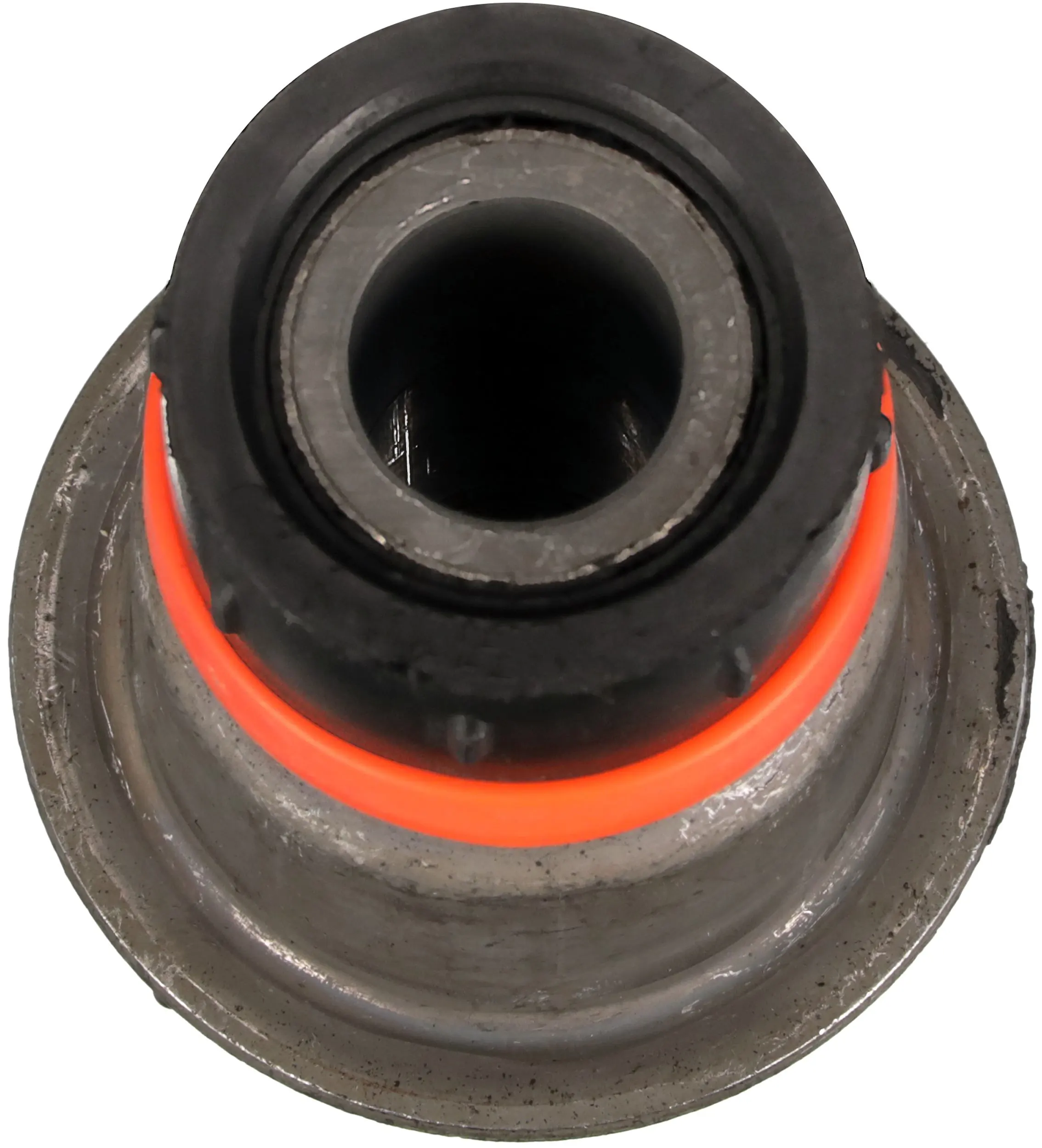 Tuleja (poduszka) przedniej belki  do Renault Modus  JP0