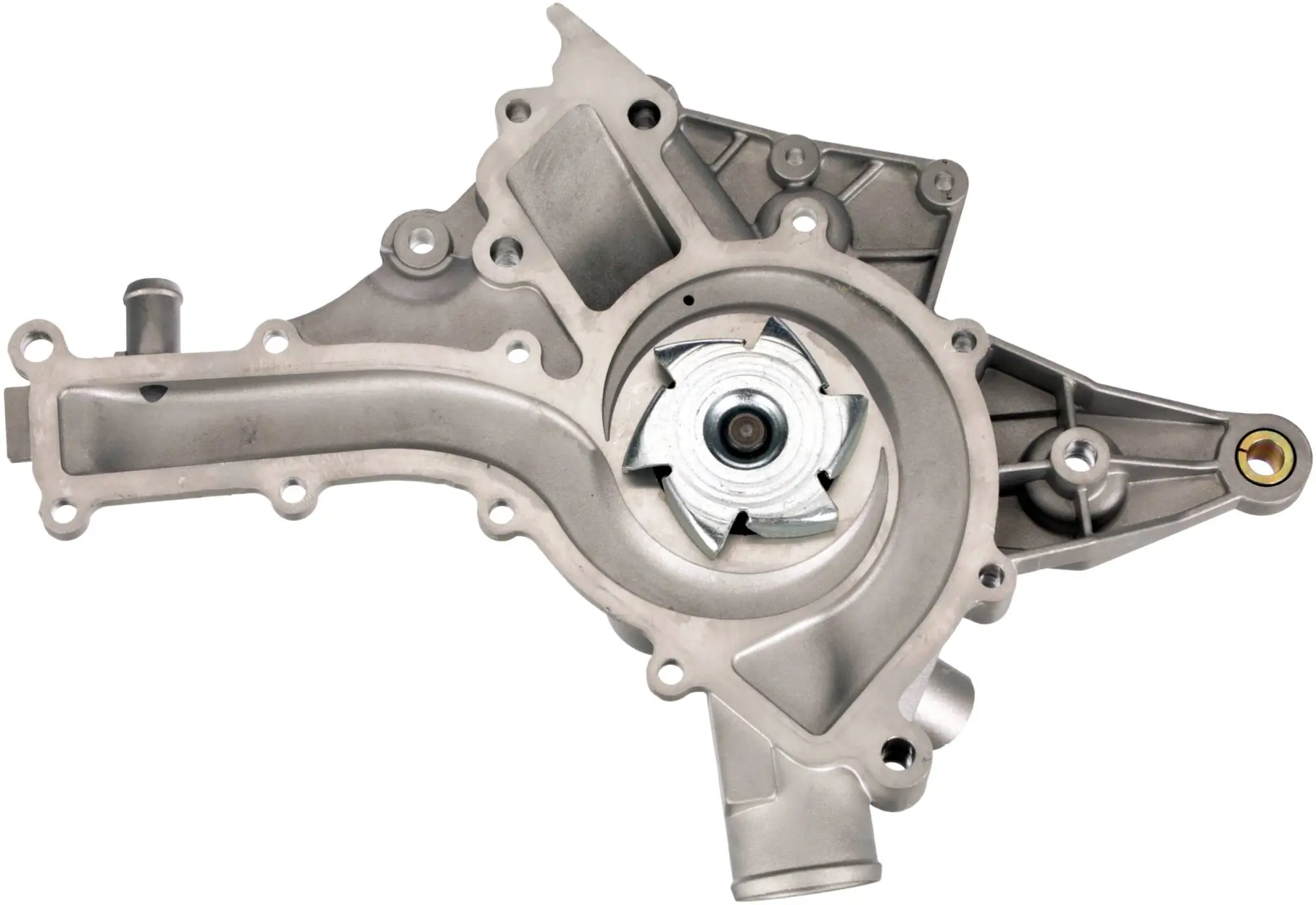 Pompa chłodząca wodna A112200140180 Mercedes