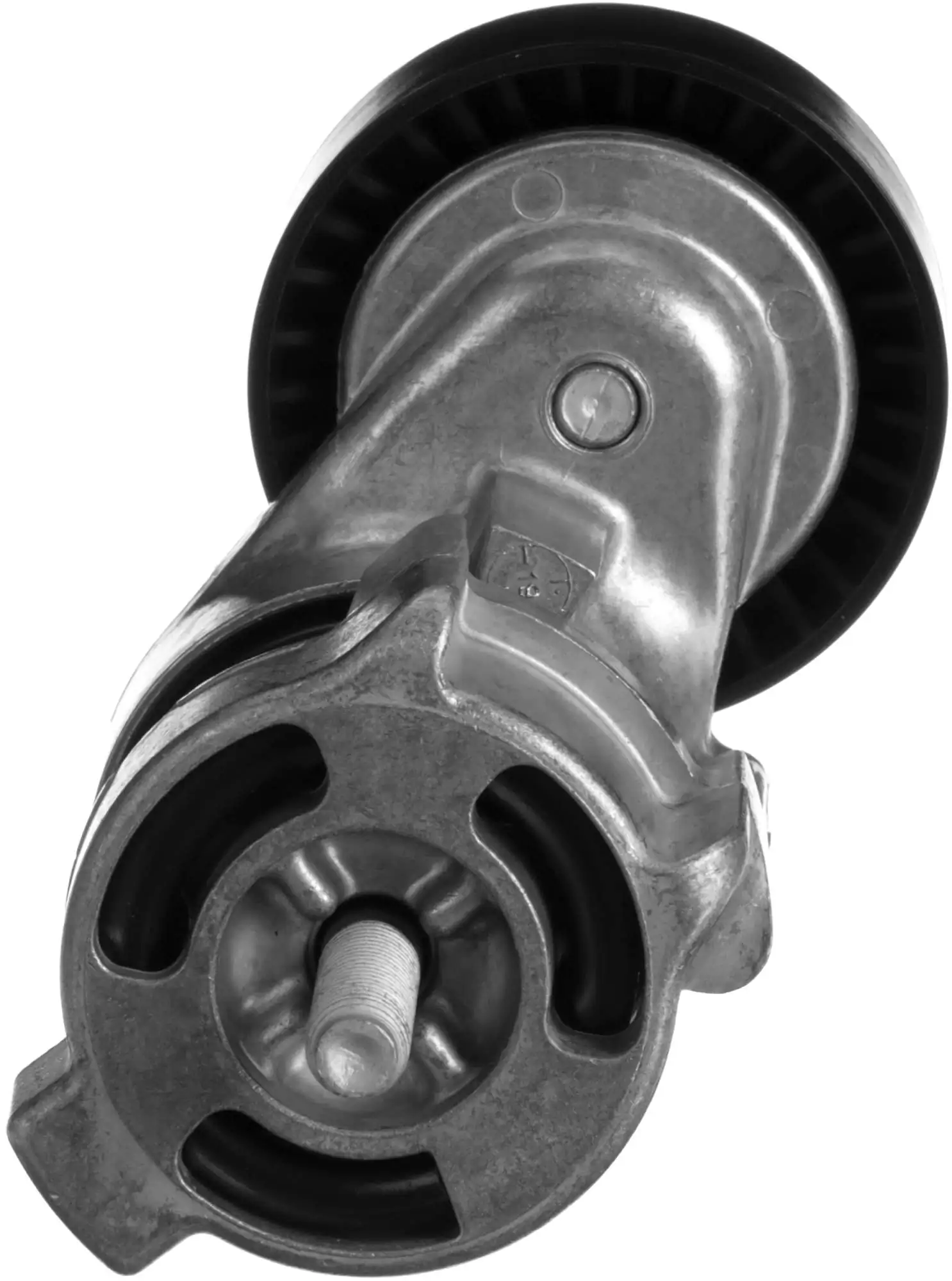 Napinacz paska napędowego BMW X3 SUV (E83) (2004 - 2010) cena, od 21,07 USD