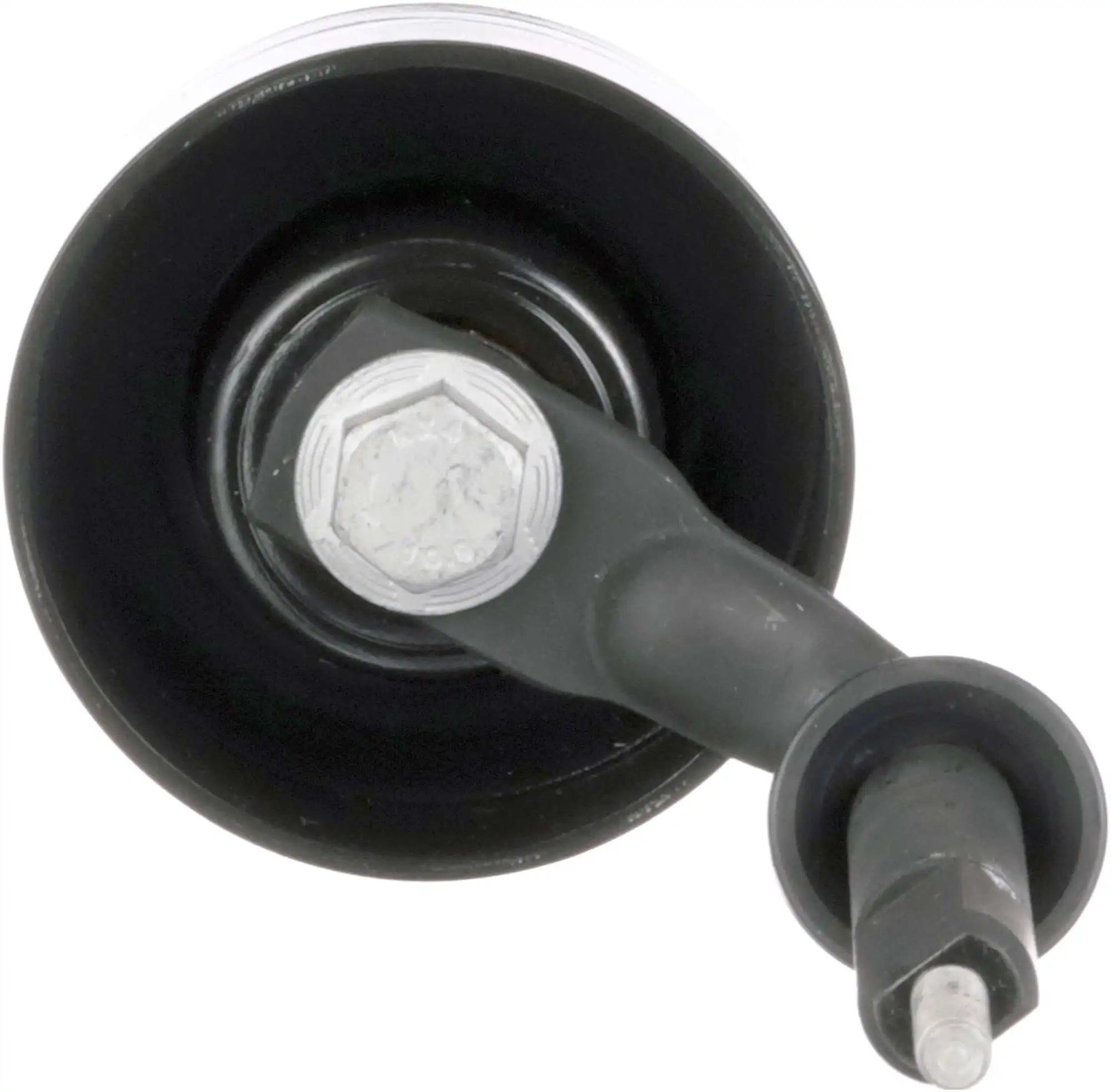 V107881 Sato Tech Rolka napinacza paska napędowego