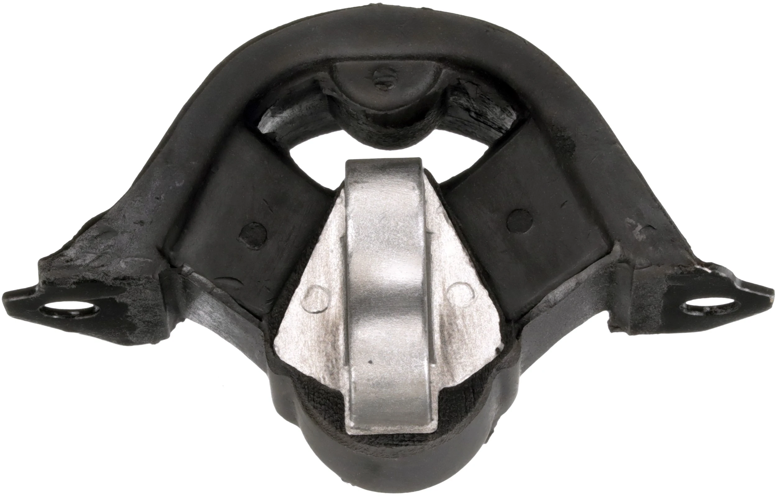 Poduszka (podpora) silnika prawa do Opel Corsa B S93