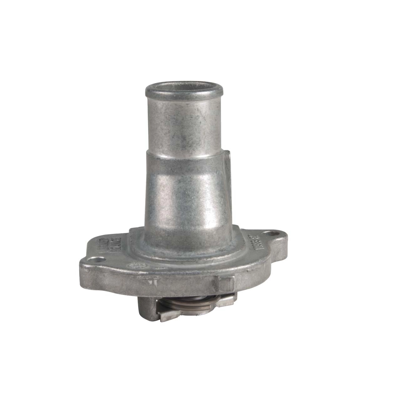 Termostat Fiat Bravo I hatchback (182) (1995 - 2001) cena, od 17,44 USD
