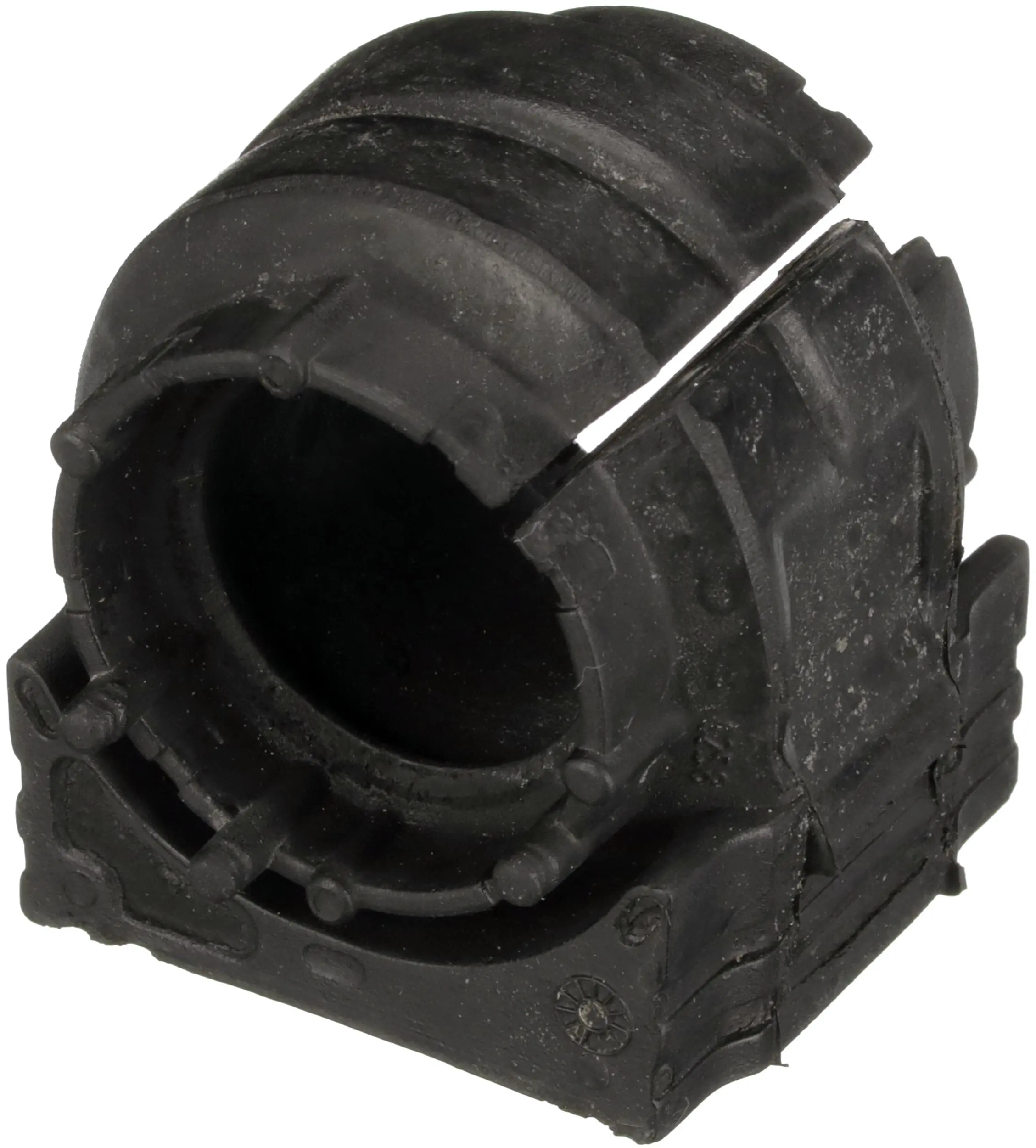 Tuleja stabilizatora przedniego do Opel Astra J Sports Tourer 35