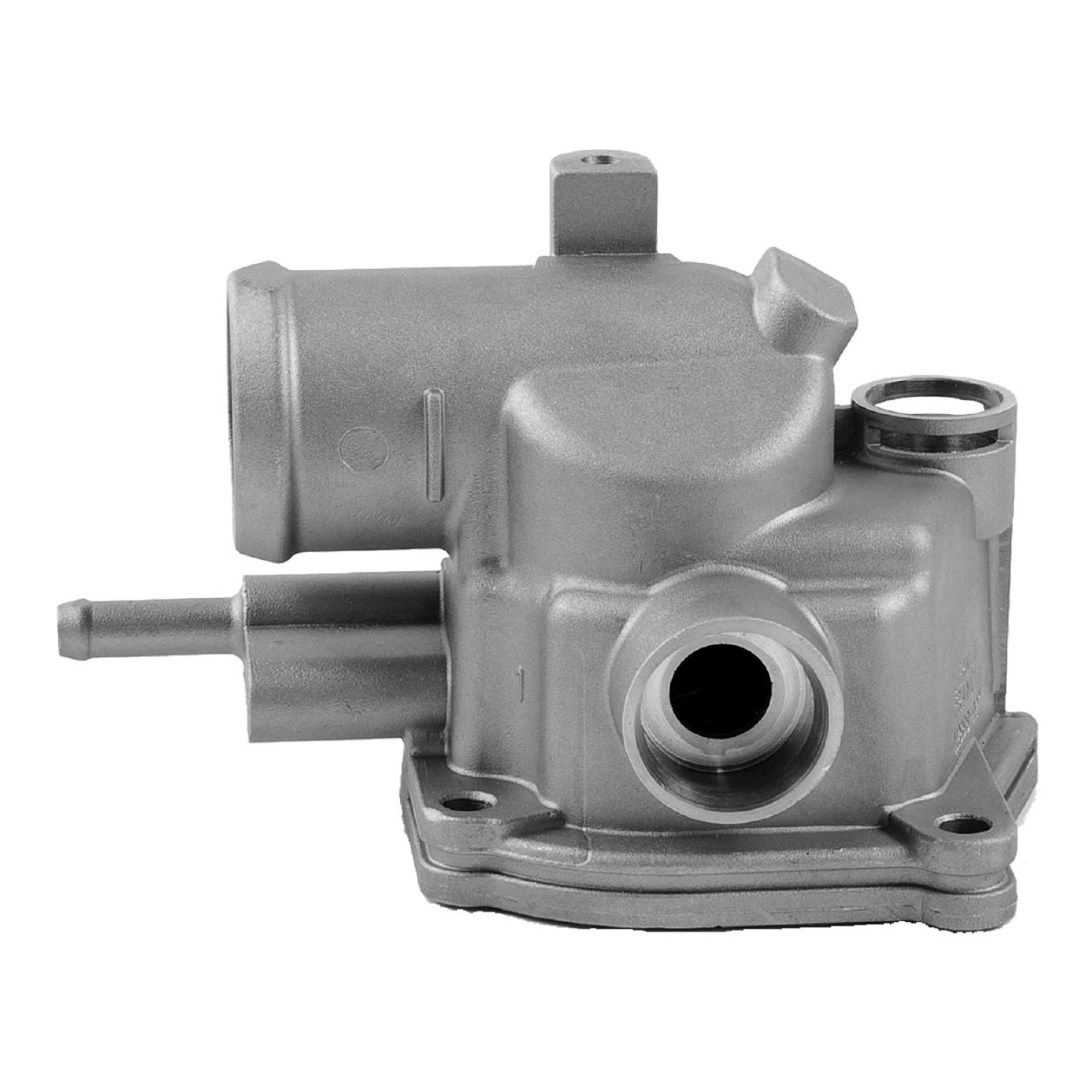 Obudowa termostatu Mercedes Vito