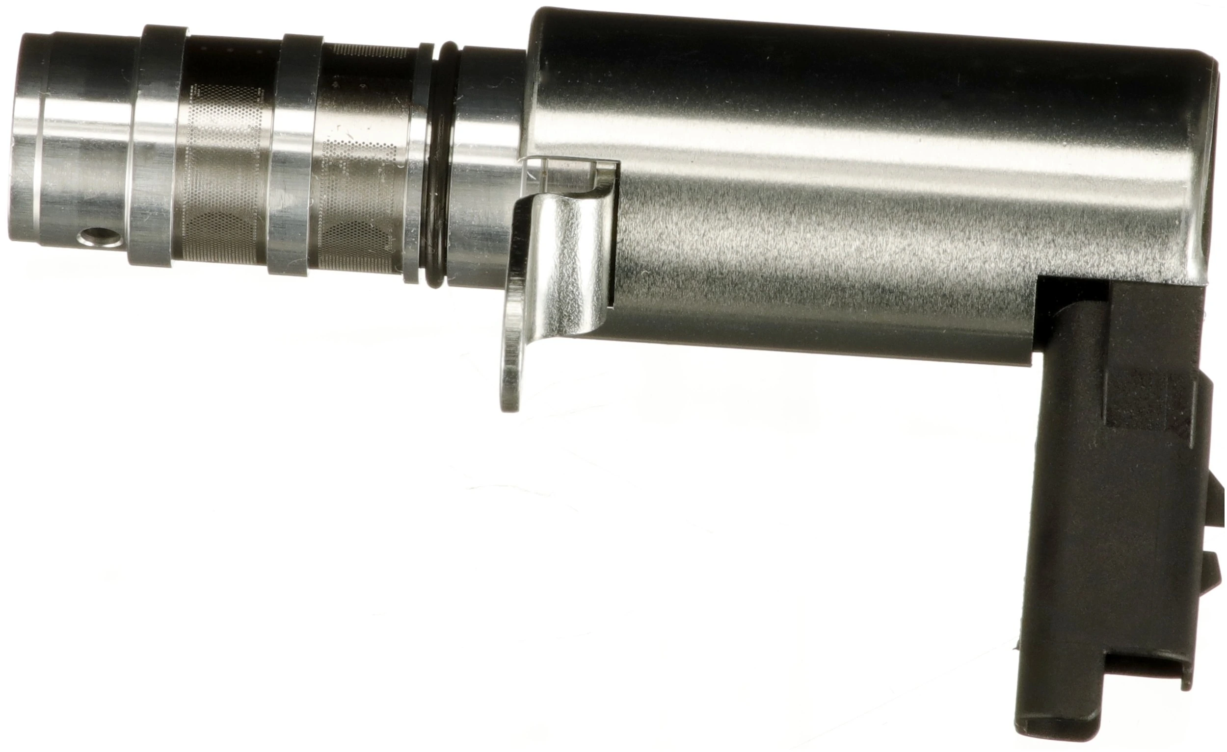 Zawór elektromagnetyczny faz rozrządu Citroen Jumper awangarda (250) (2006 - 2026) cena, od 169,42 USD