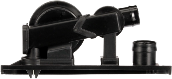 Zawór PCV odpowietrzający silnik Volkswagen Passat B6 sedana (3C2) (2005 - 2011) cena, od 35,50 USD