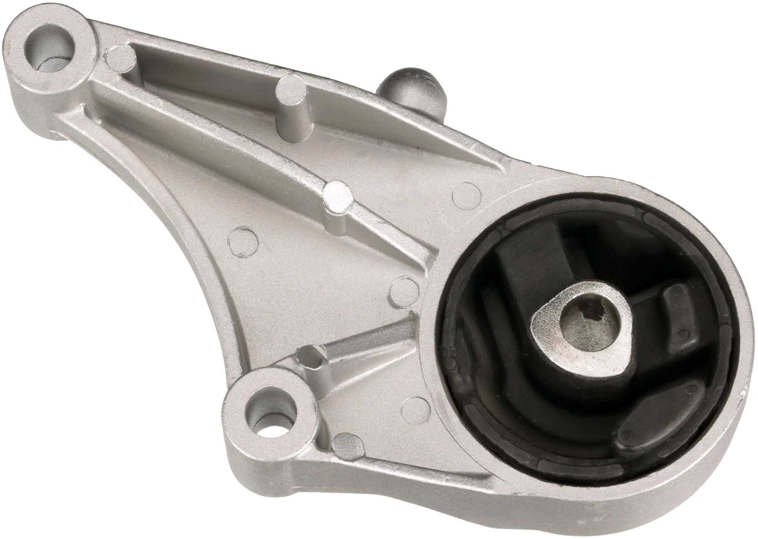 Poduszka (podpora) silnika przednia General Motors 5684182 cena, od 43,85 USD