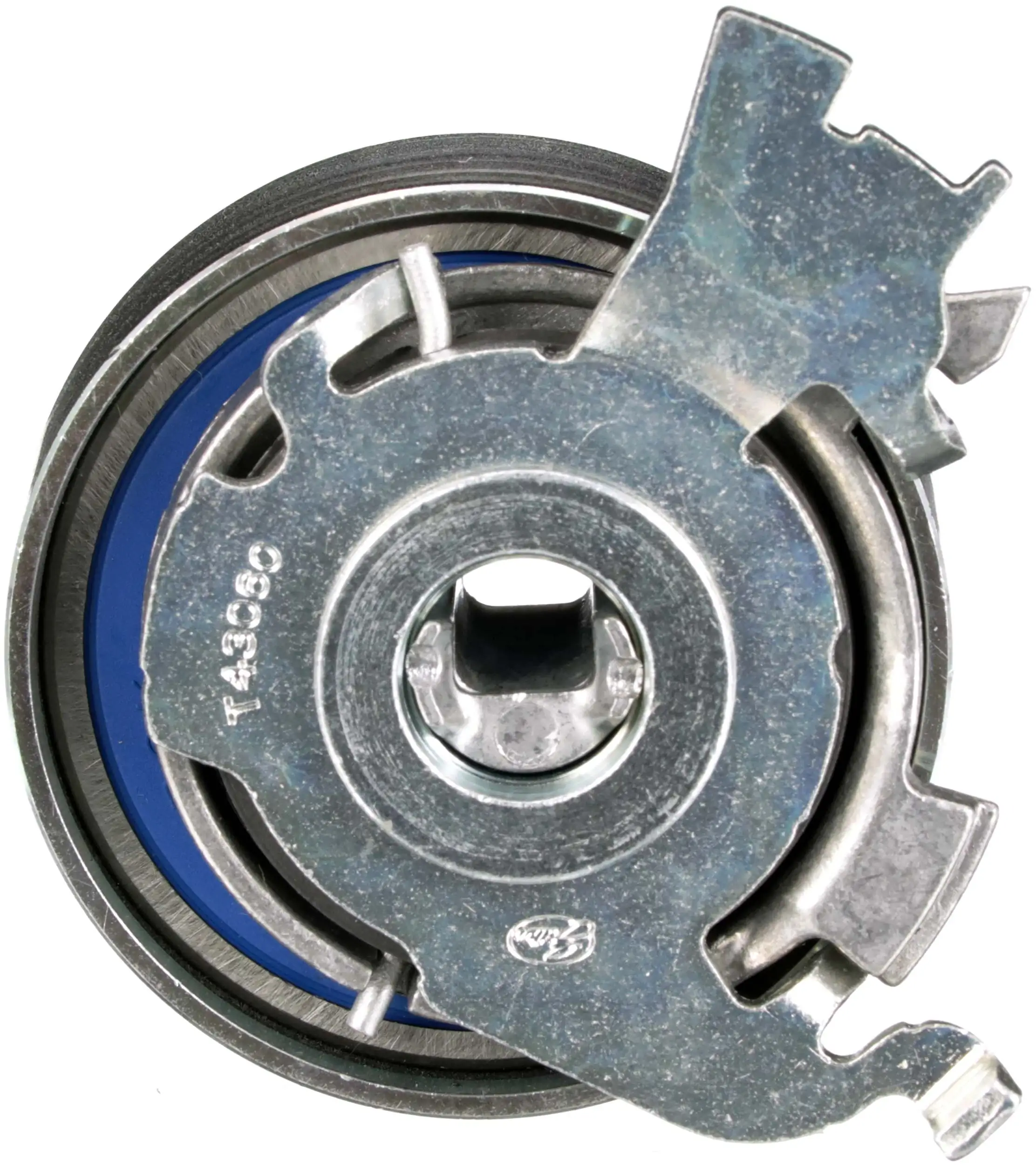 Napinacz paska rozrządu Peugeot/Citroen 55567191 cena, od 26,56 USD