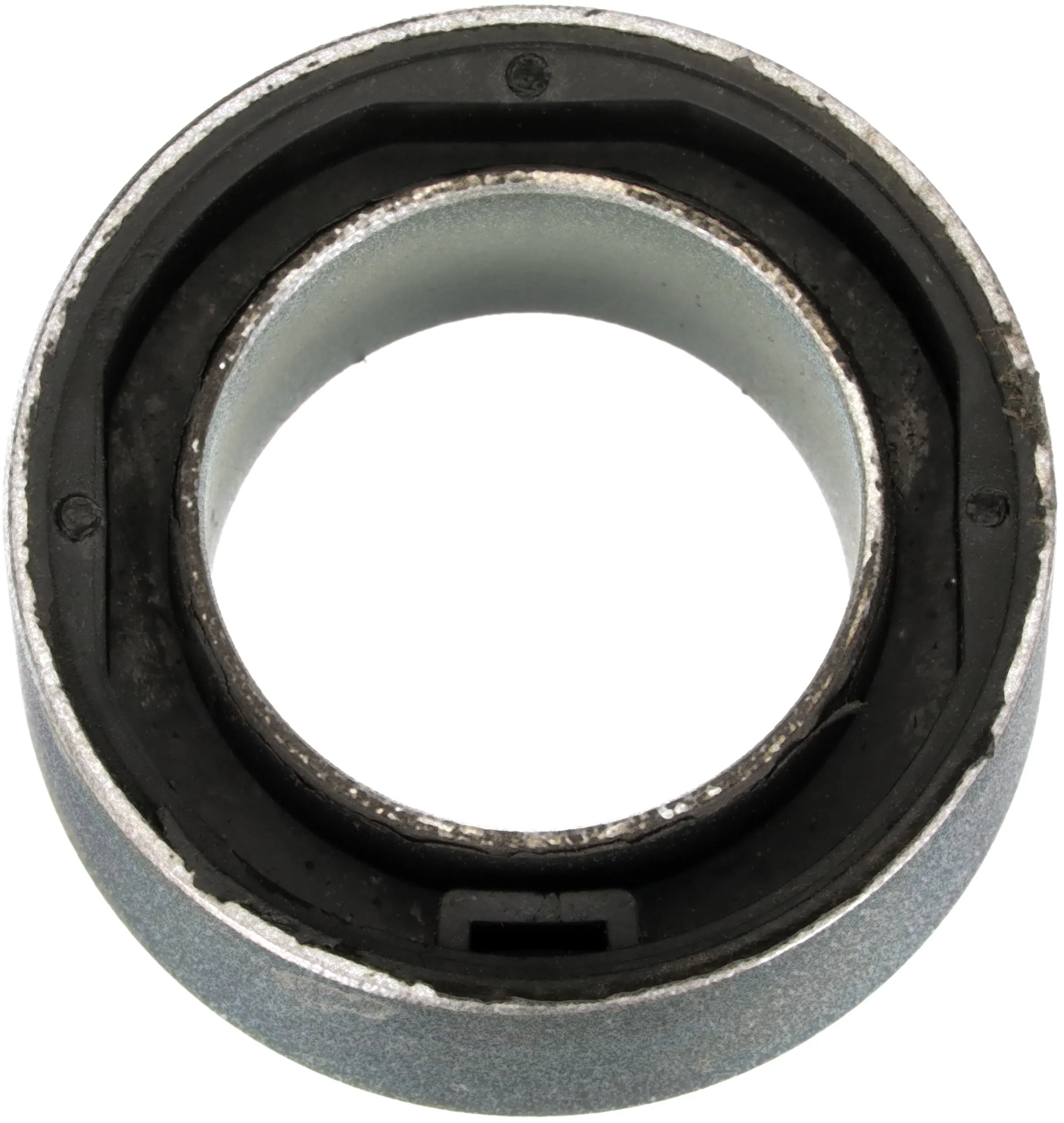 7700809945 Renault (RVI) Silentblock tylnej belki
