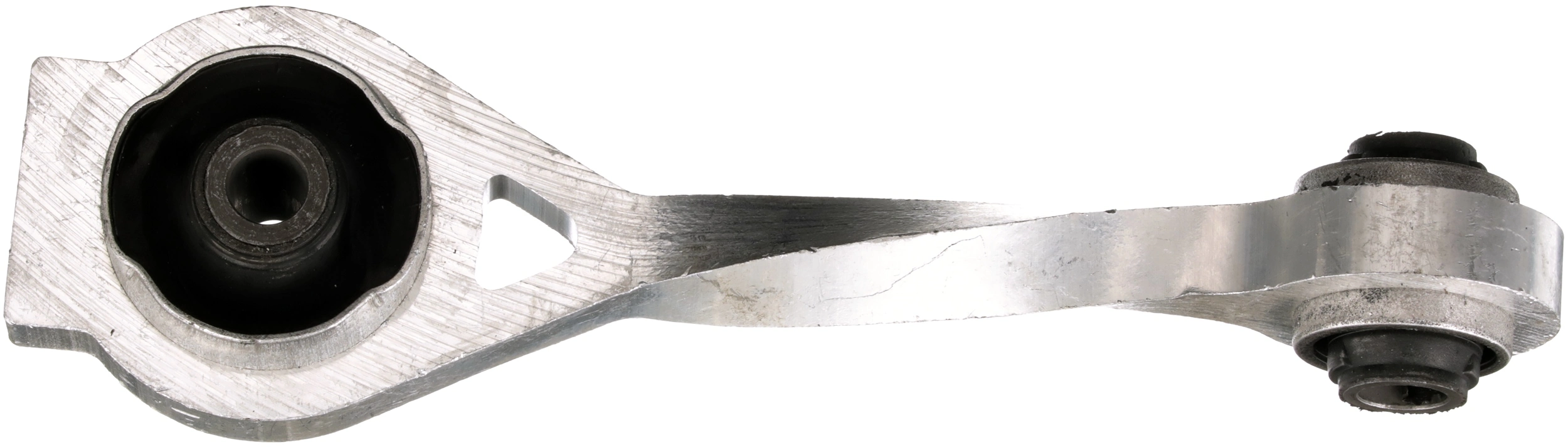 31026 Lemforder Poduszka (podpora) silnika tylna