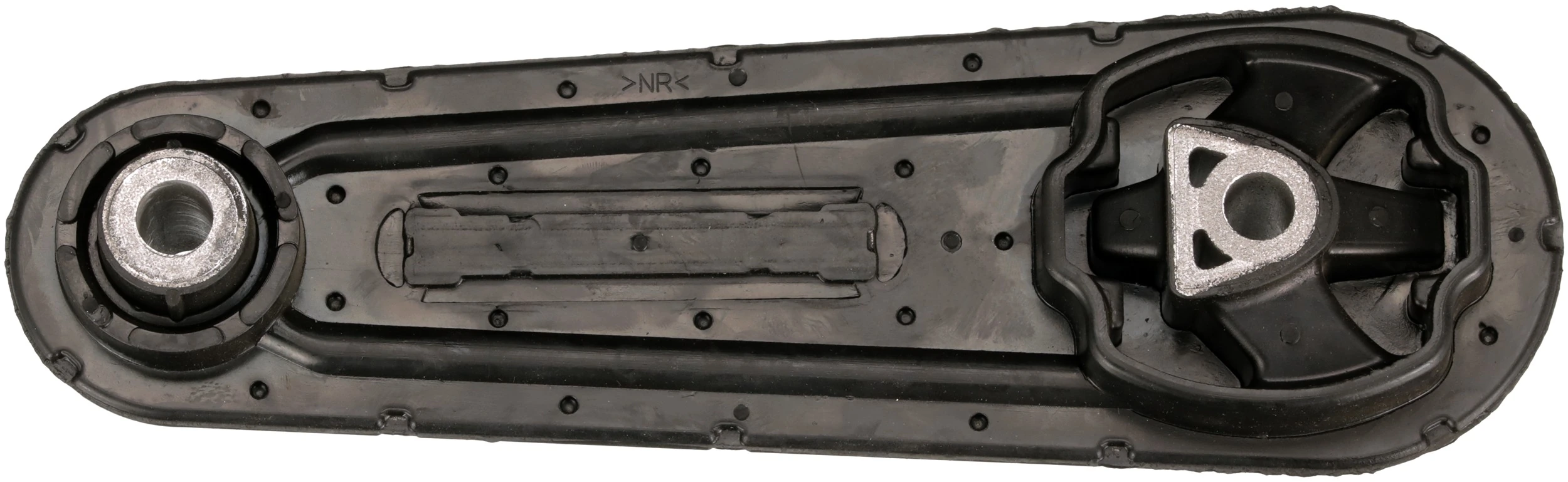 Poduszka (podpora) silnika tylna Gates ETM1632 cena, od 25,98 USD