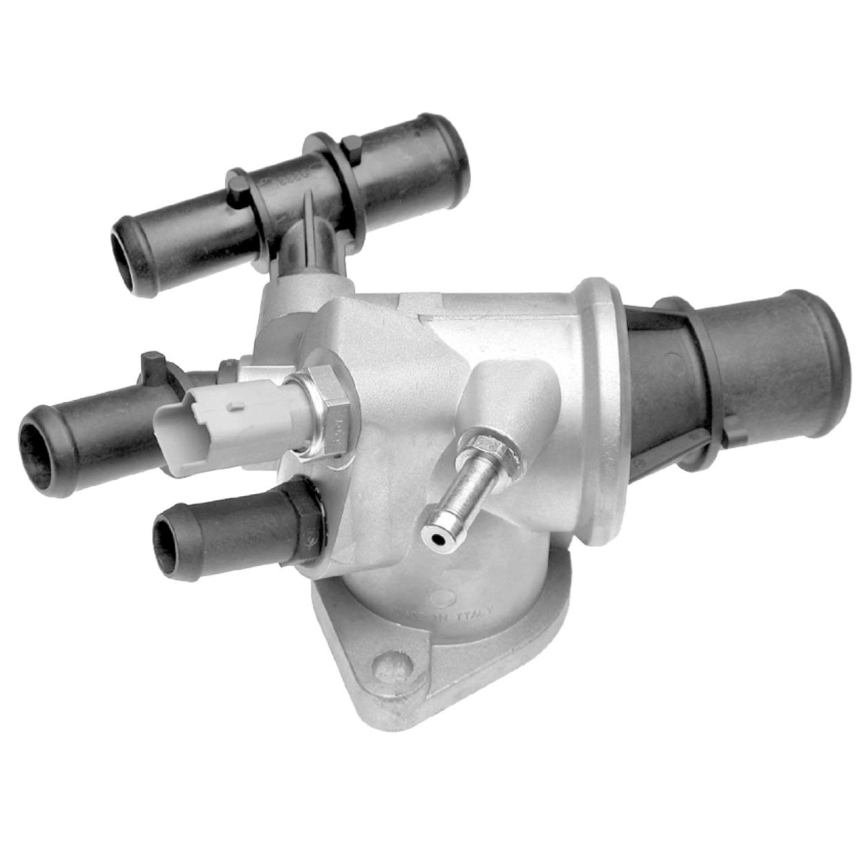 Obudowa termostatu Alfa Romeo 147