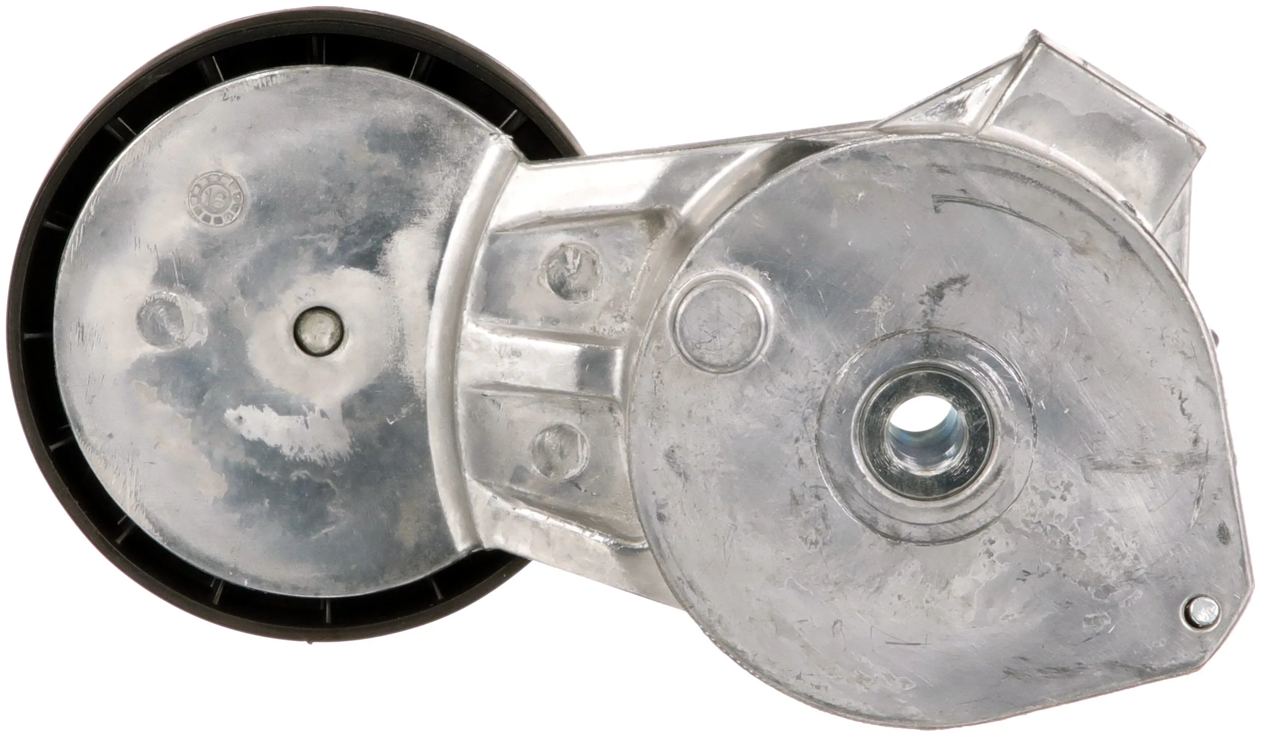 Napinacz paska napędowego Saab 9-5 sedana (YS3E) (1997 - 2010) cena, od 76,45 USD