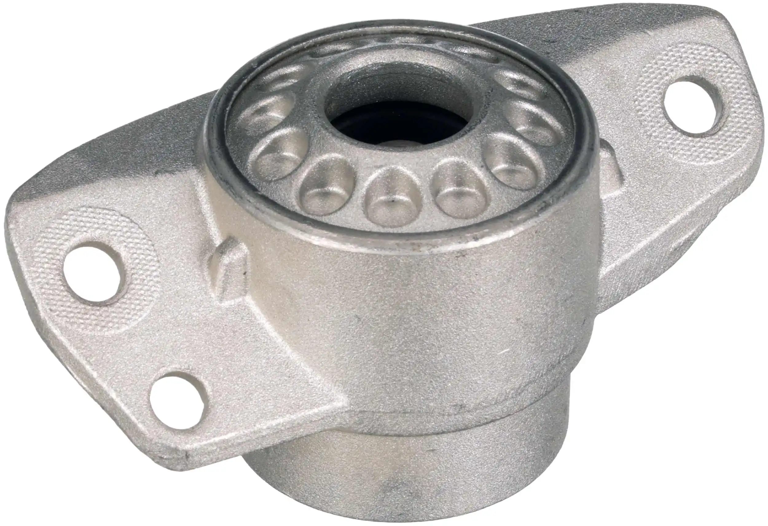 Poduszka amortyzatora tylnego Audi A7 Sportback liftback (4GA, 4GF) (2010 - 2018) cena, od 29,12 USD