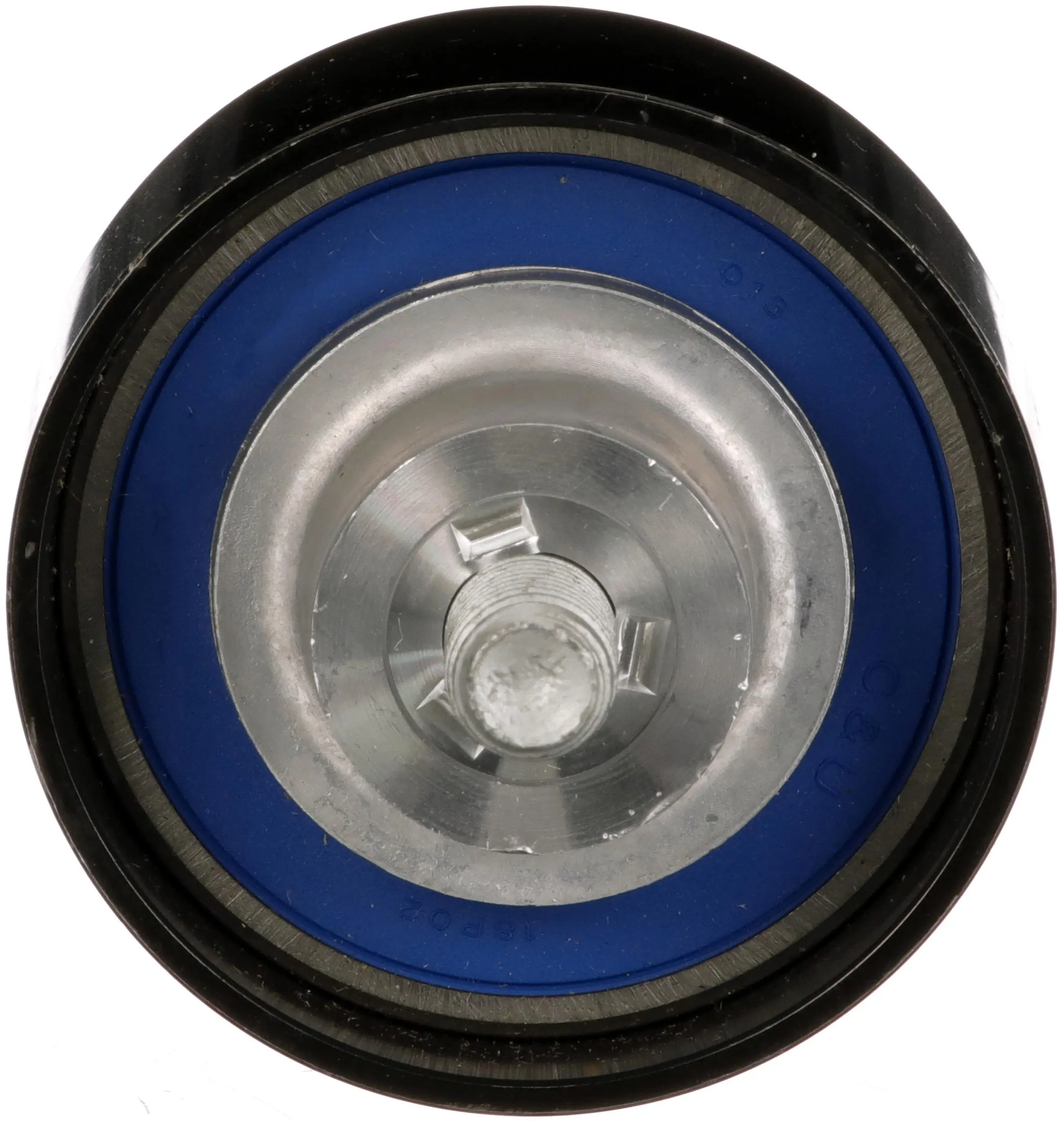Rolka prowadząca kierunkowa paska rozrządu Chery Elara /FORA/A5FL/VORTEX ESTINA  sedana (2004 - 2012) cena, od 14,93 USD