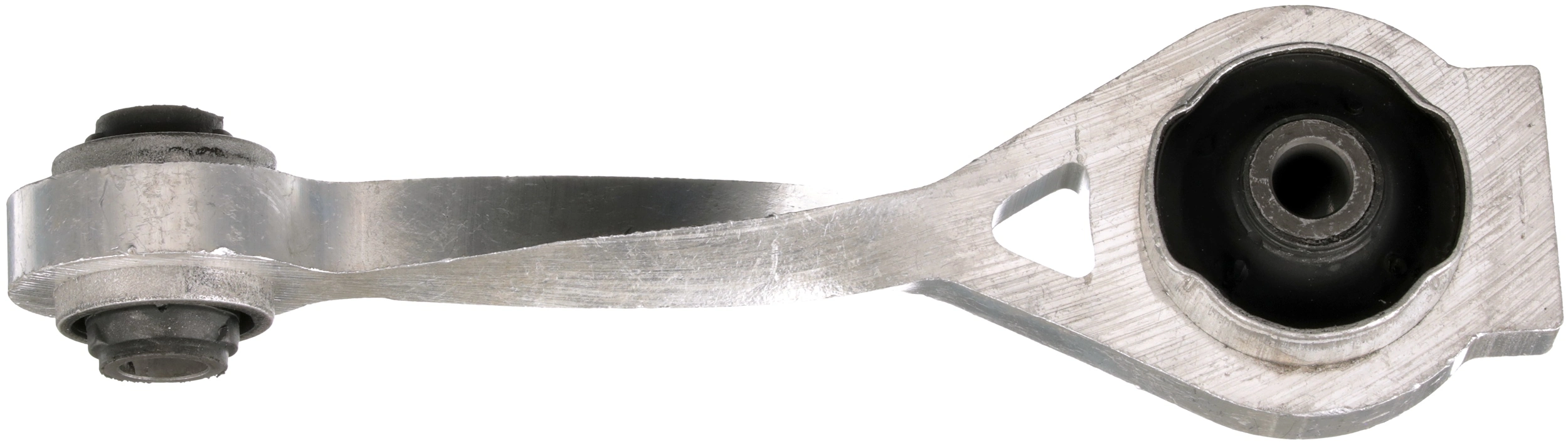 Poduszka (podpora) silnika tylna Lemforder 31026 cena, od 27,16 USD