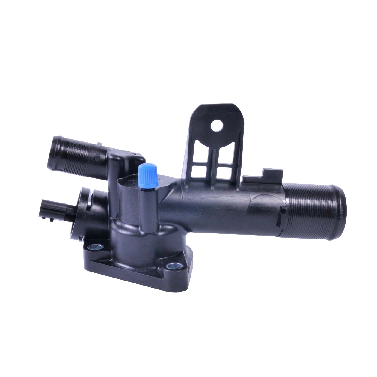  Termostat Nissan Note 