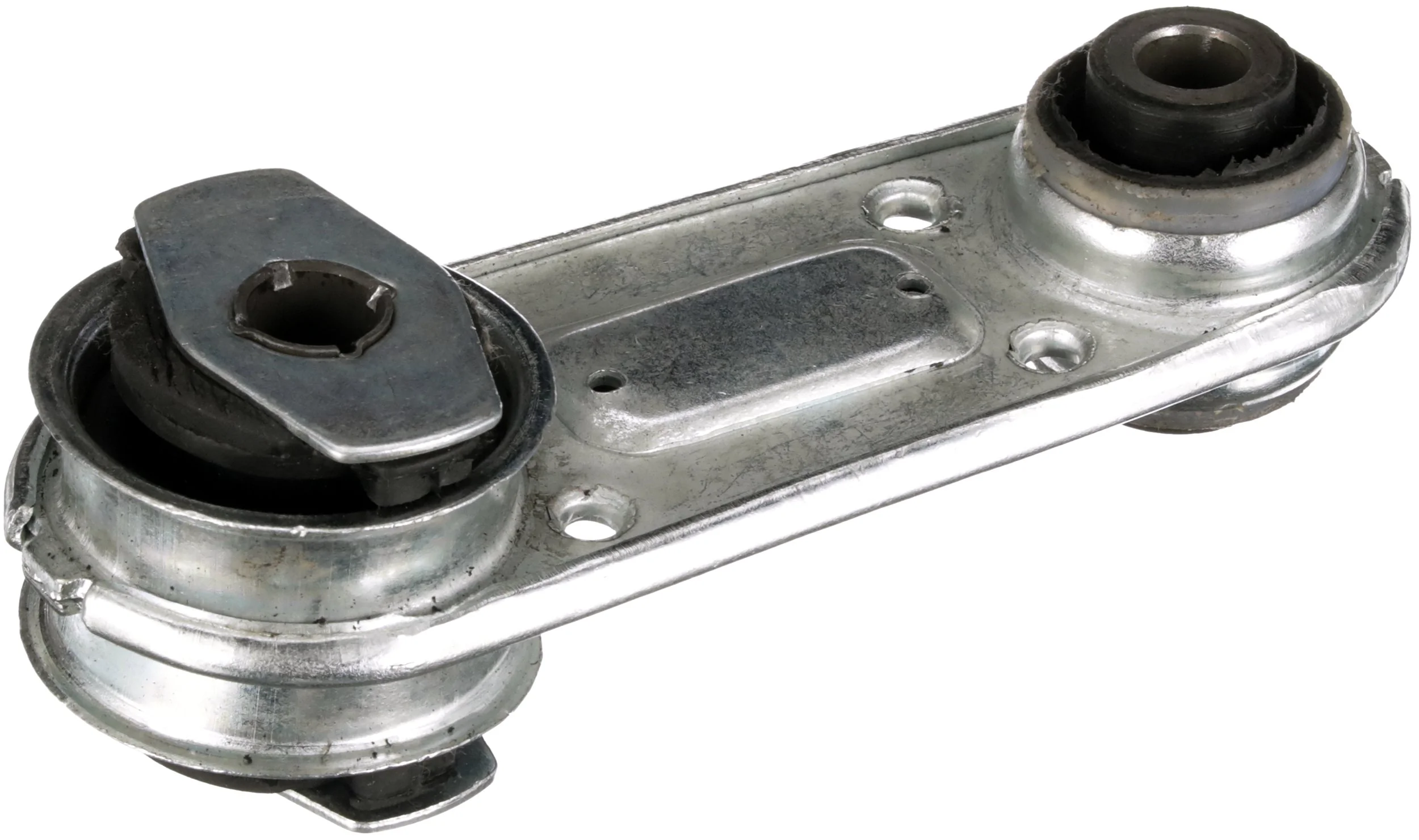 ETM1287 Gates