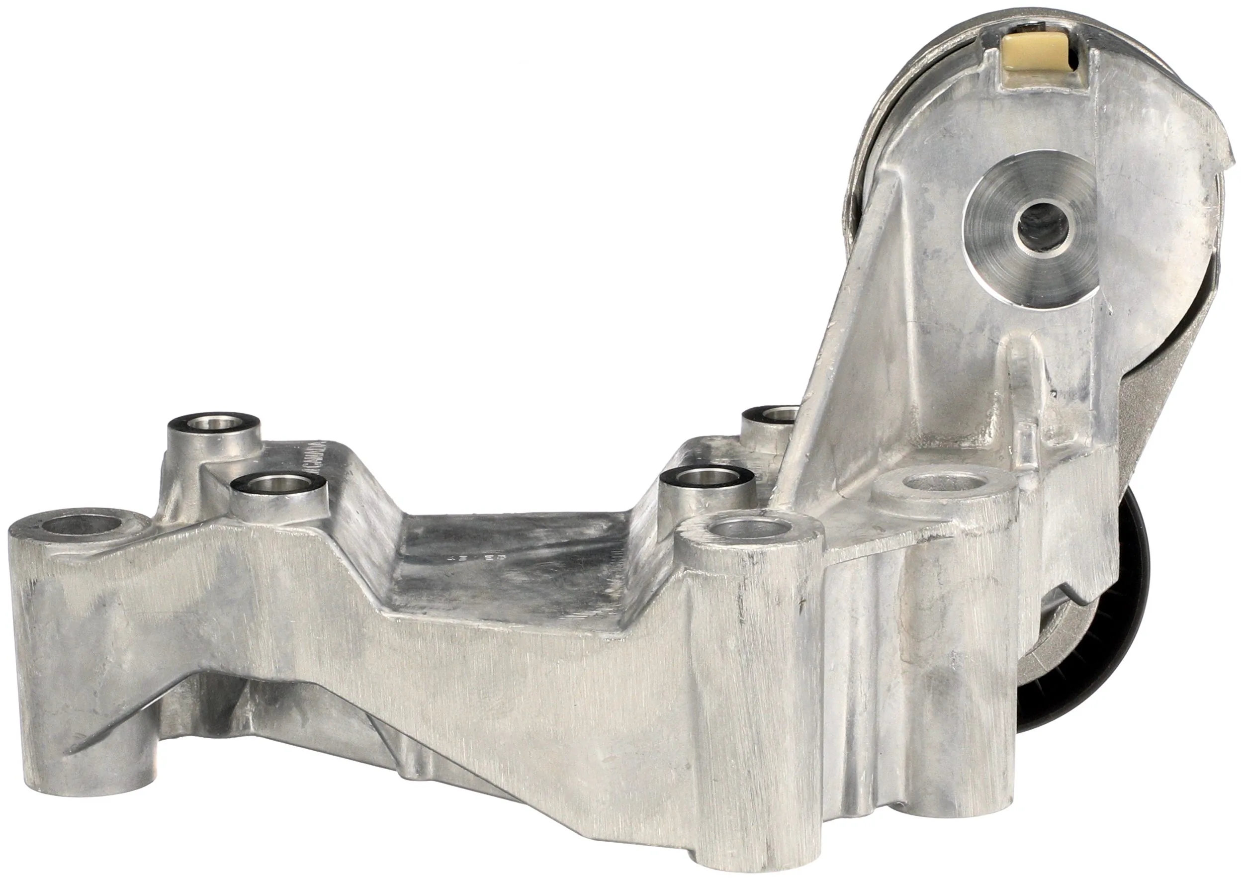 Napinacz paska napędowego Ford Focus I sedana (DFW) (1999 - 2005) cena, od 83,76 USD