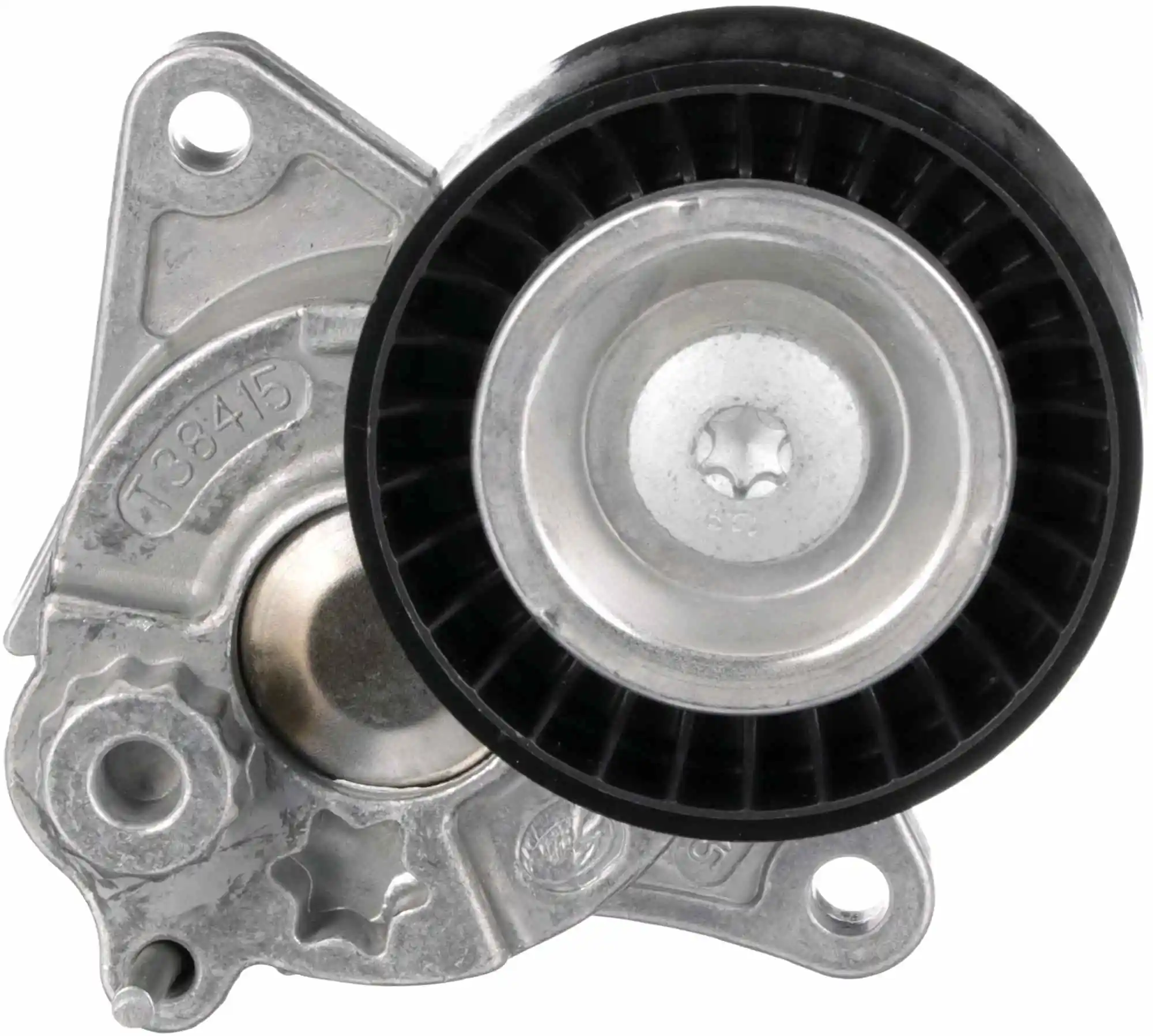 Napinacz paska napędowego do Mercedes Vito II 639