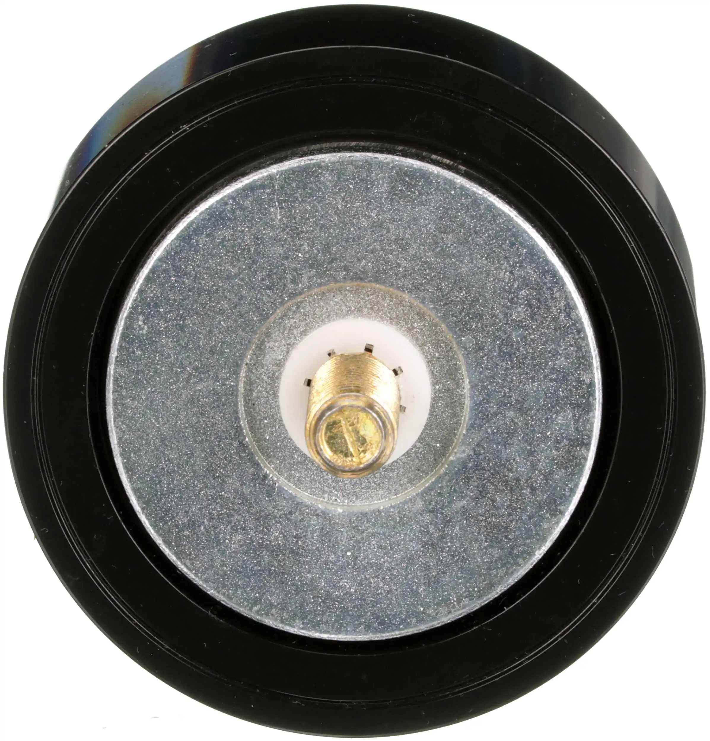 Rolka prowadząca, kierunkowa paska napędowego Gates T36739 cena, od 50,45 USD