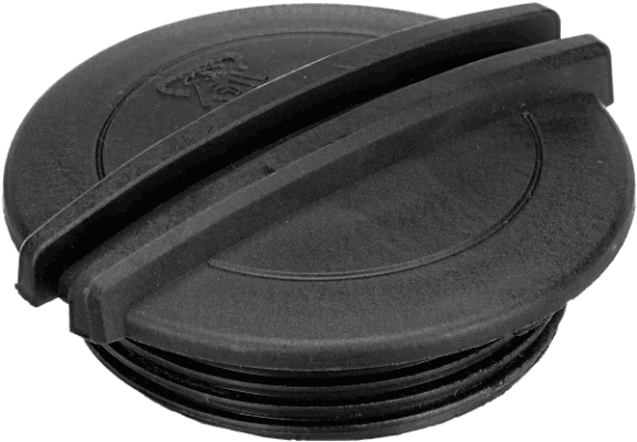  Pokrywa (korek) zbiornika wyrównawczego Volkswagen Tiguan 2