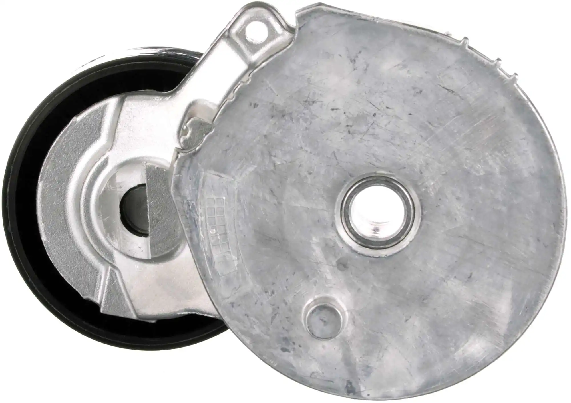 Napinacz paska napędowego Peugeot Partner I minivan (5F) (1996 - 2008) cena, od 21,19 USD