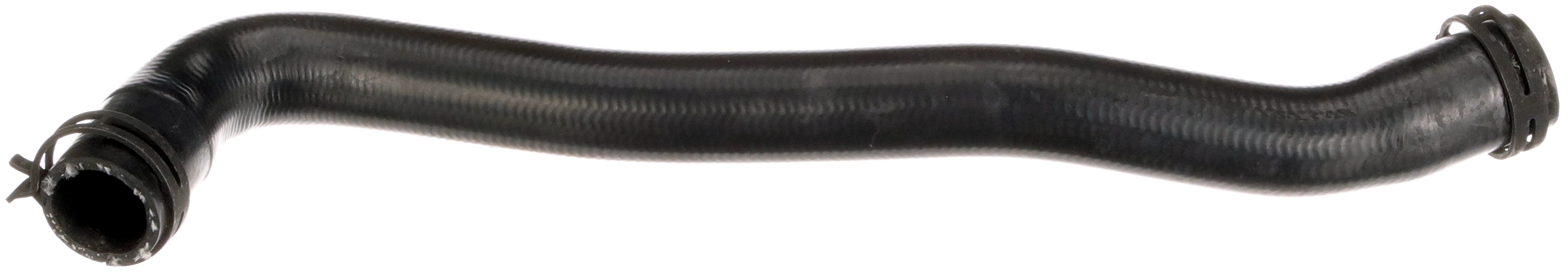 054158 Gates