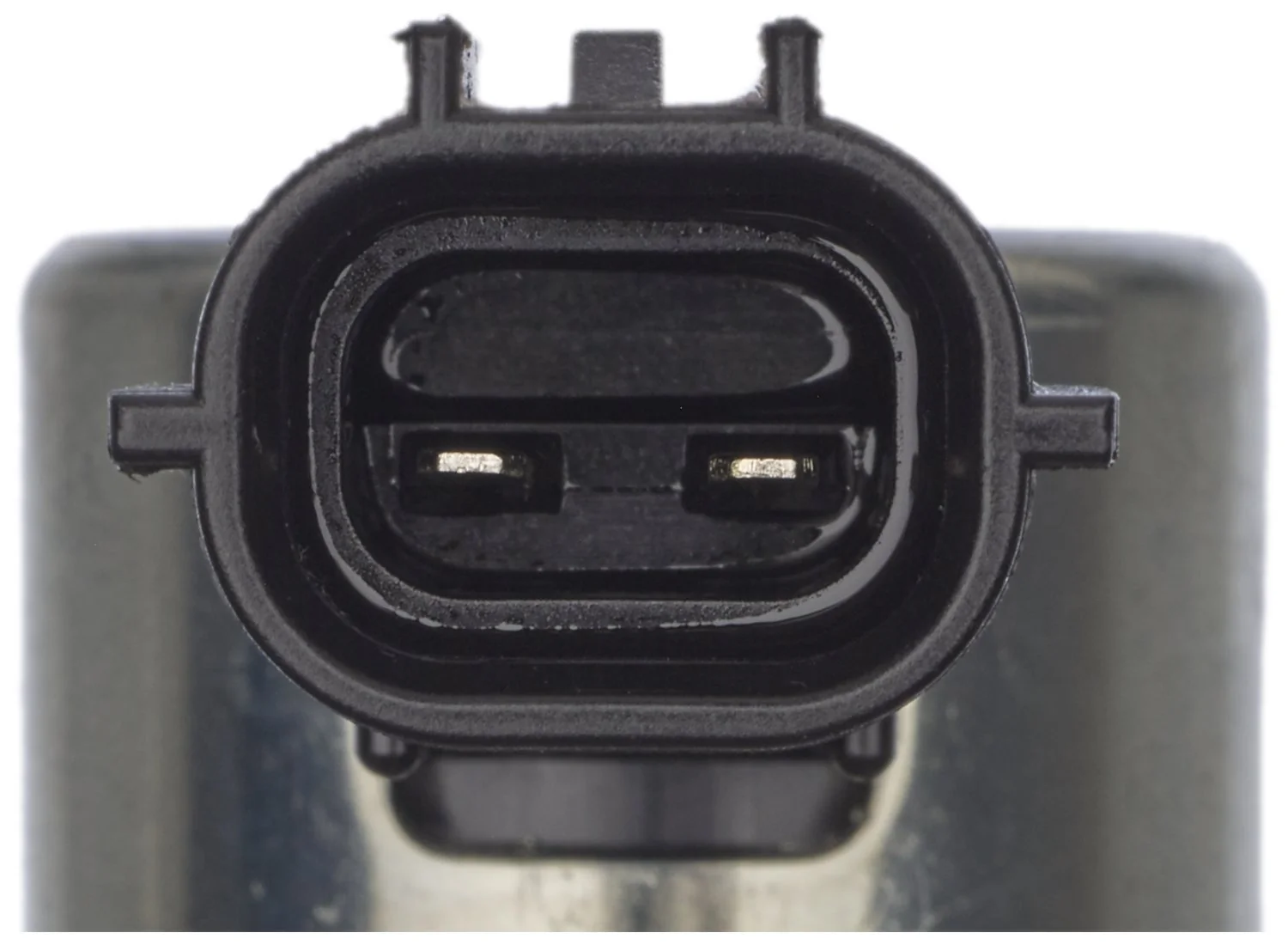 Zawór elektromagnetyczny faz rozrządu Dodge Journey SUV (2008 - 2026) cena, od 55,69 USD