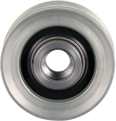 Koło pasowe alternatora Fiat Doblo 2 263