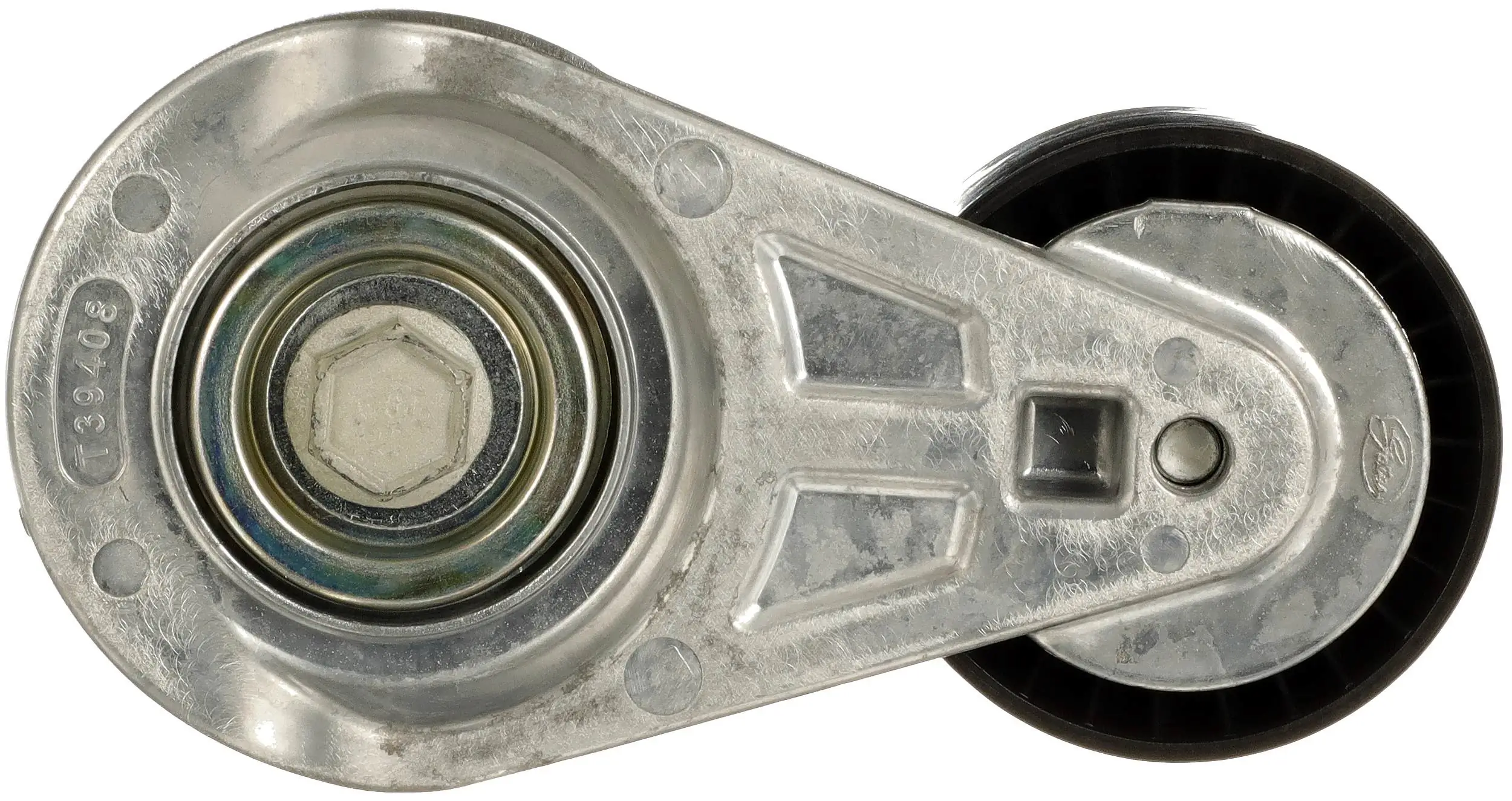  Gates T39408 cena, od 57,74 USD