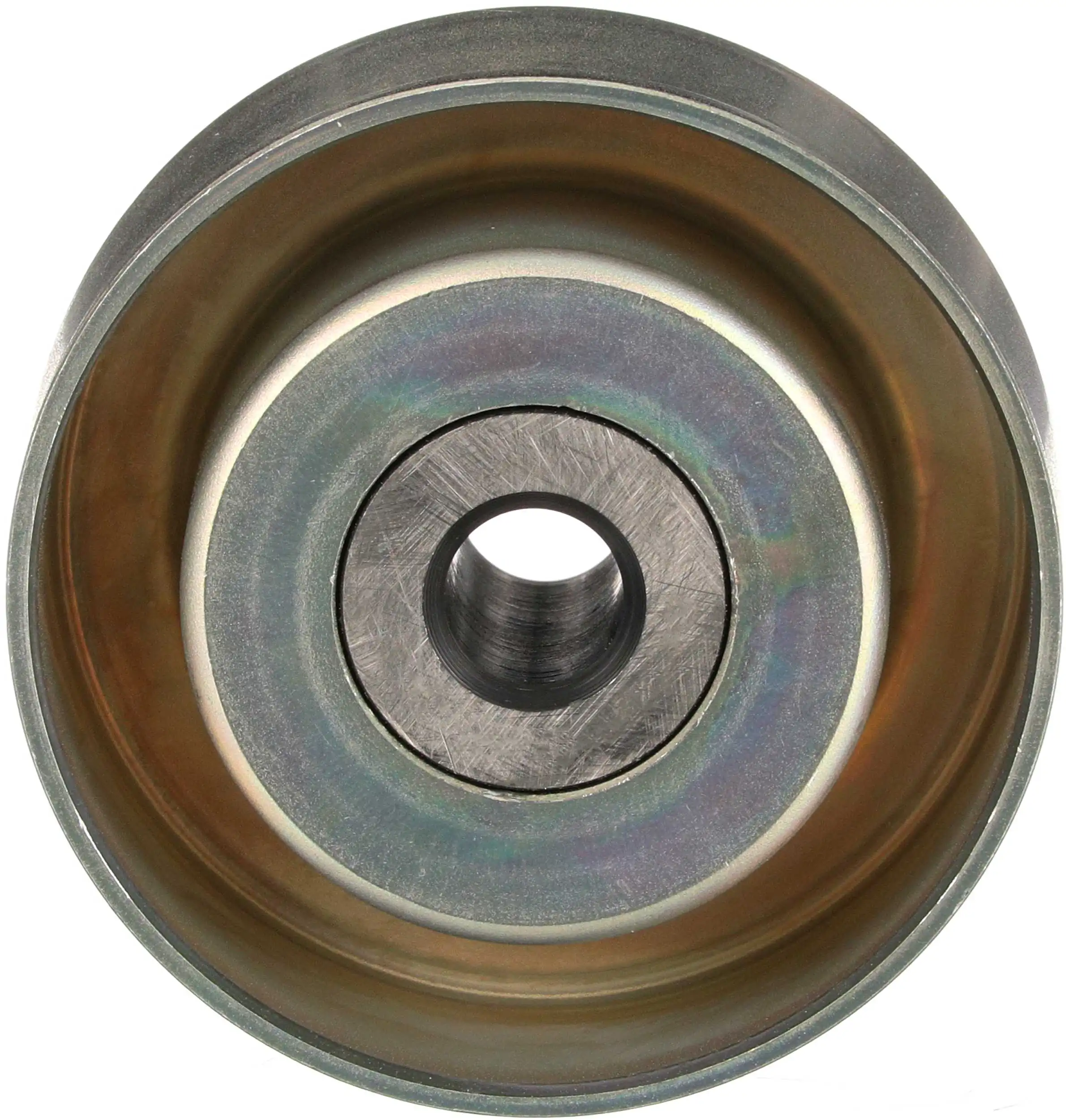 Rolka prowadząca, kierunkowa paska napędowego Gates T36431 cena, od 25,35 USD
