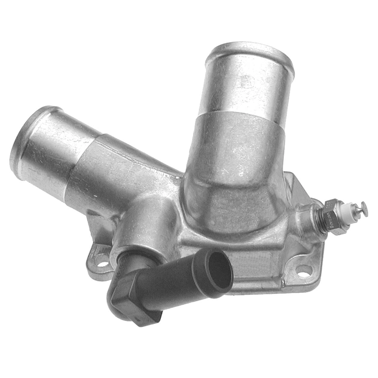 Termostat Ford 1312780 cena, od 24,04 USD